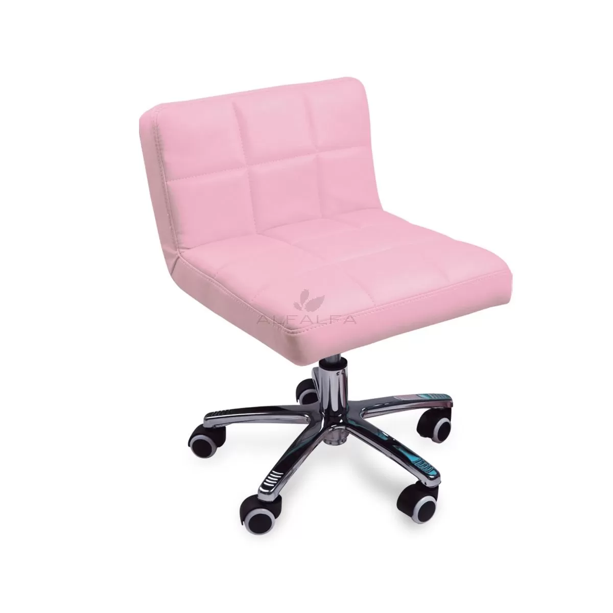 Kidspa Pedi-stool