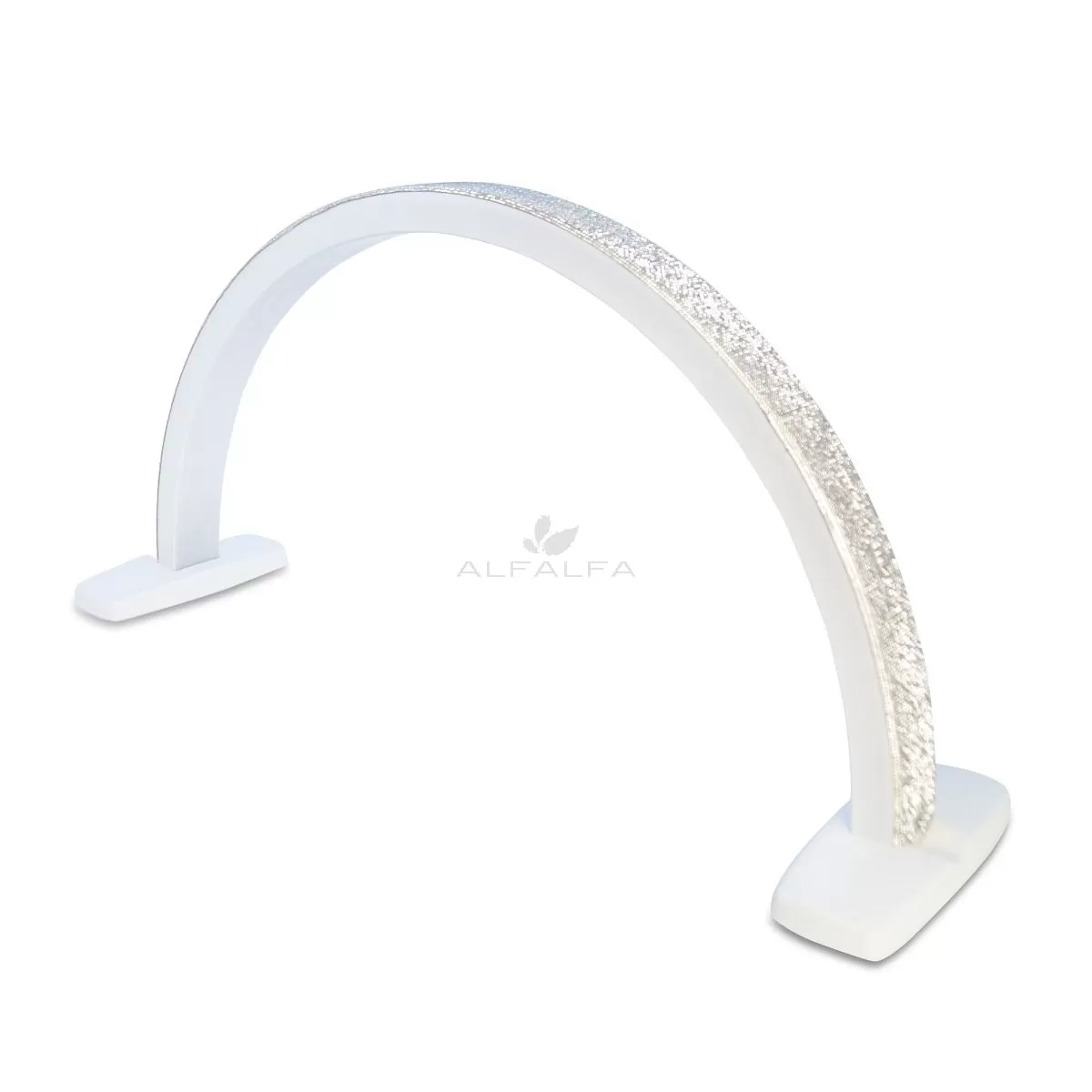 Moon Lamp w/Phone Holder