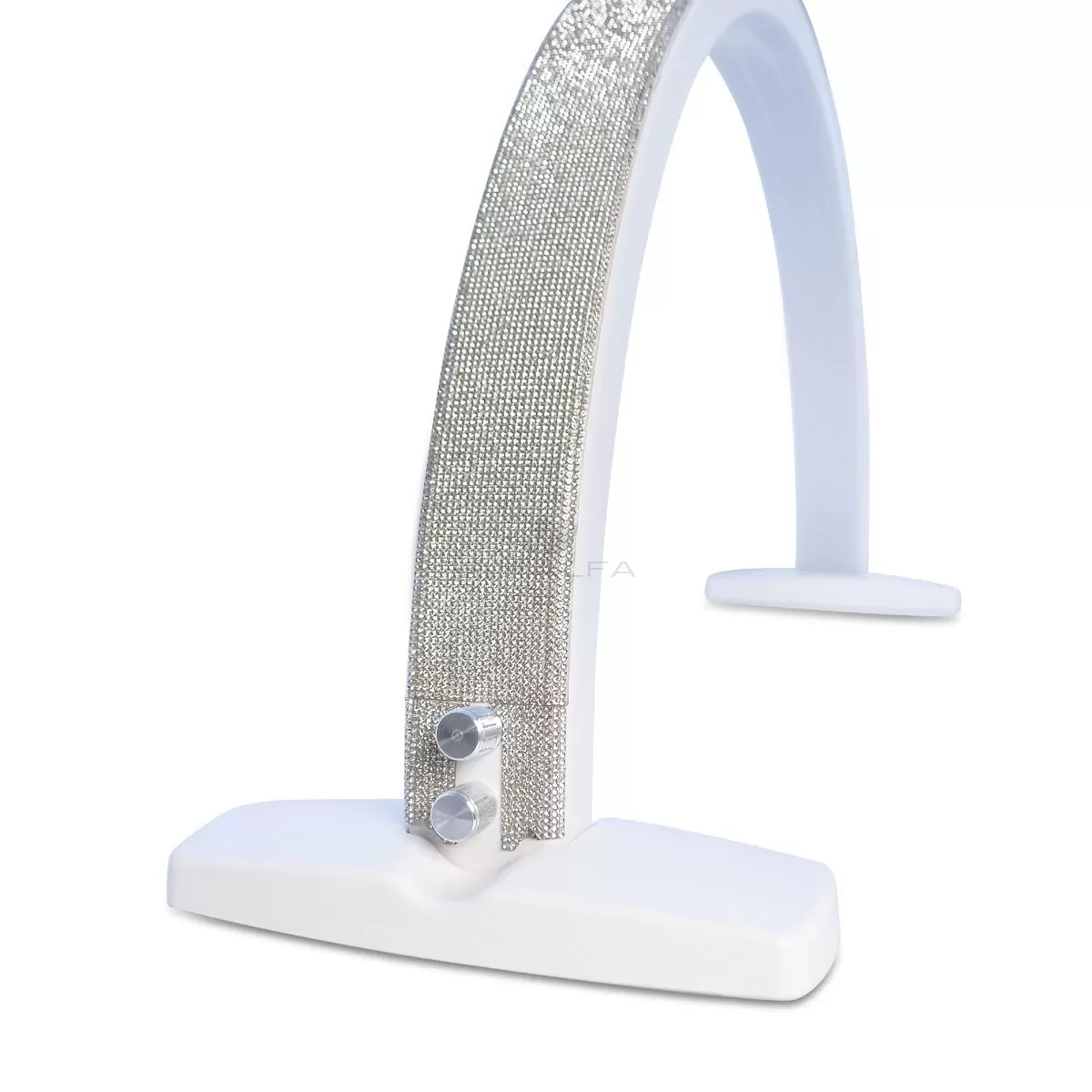 Moon Lamp w/Phone Holder