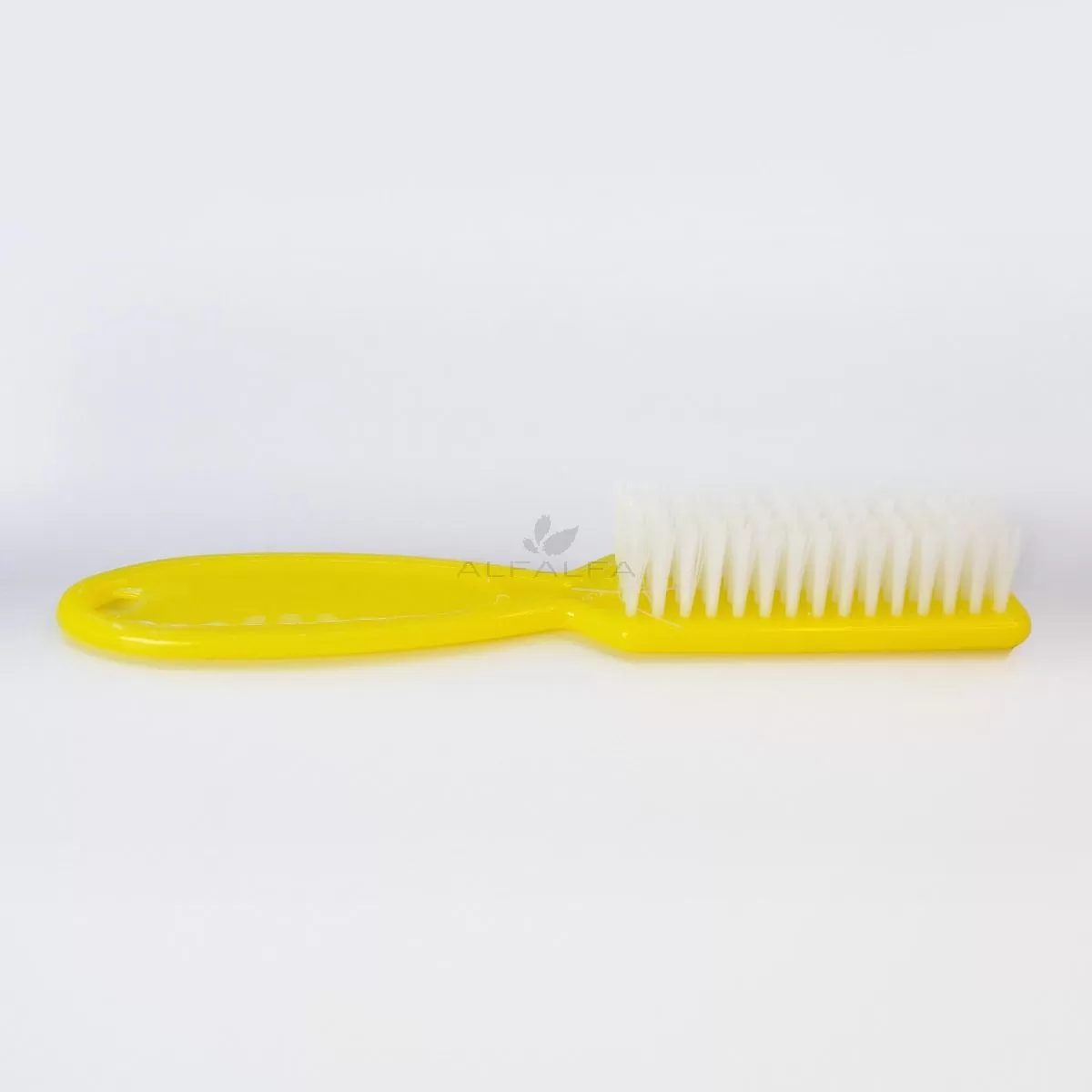 Manicure Brush Type A