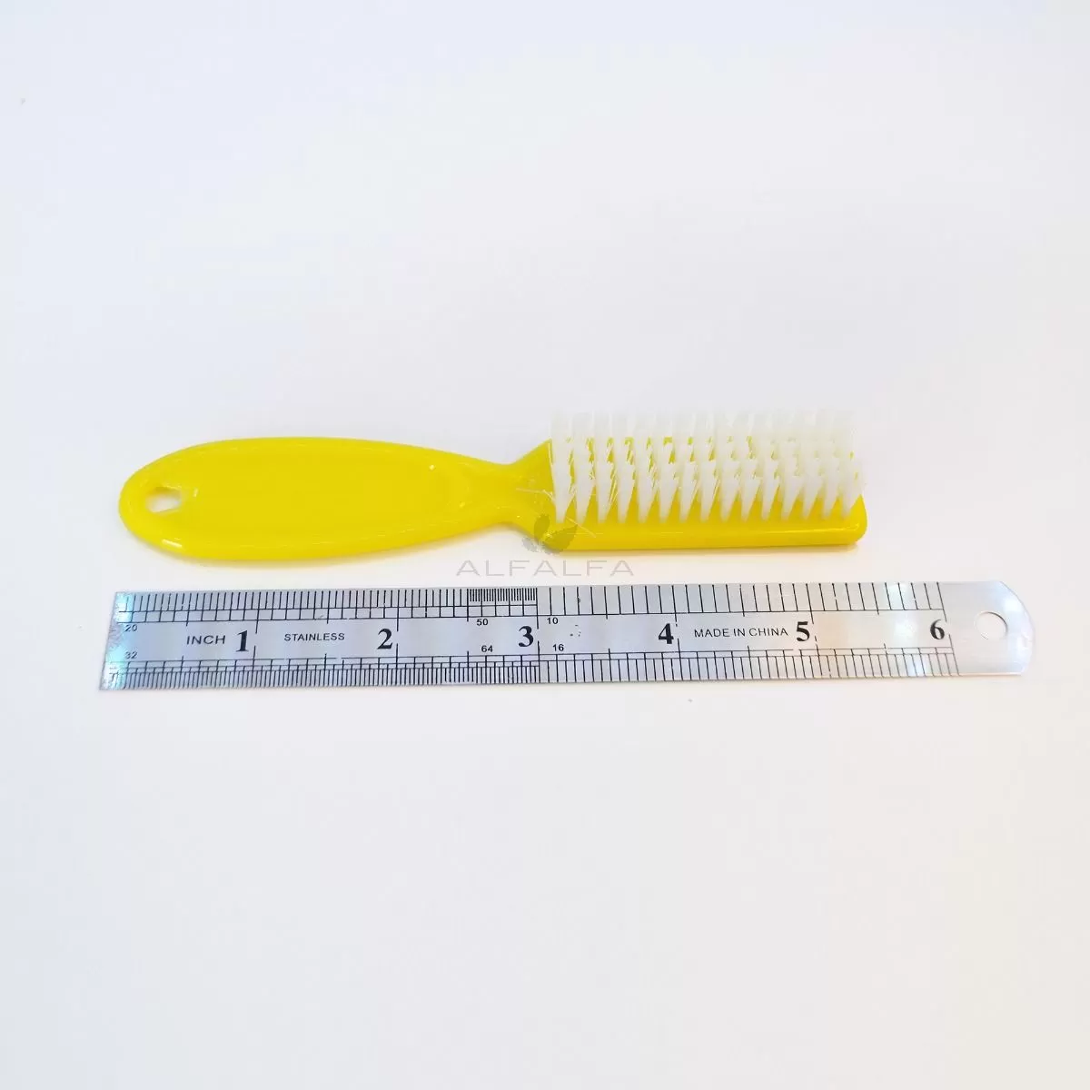 Manicure Brush Type A