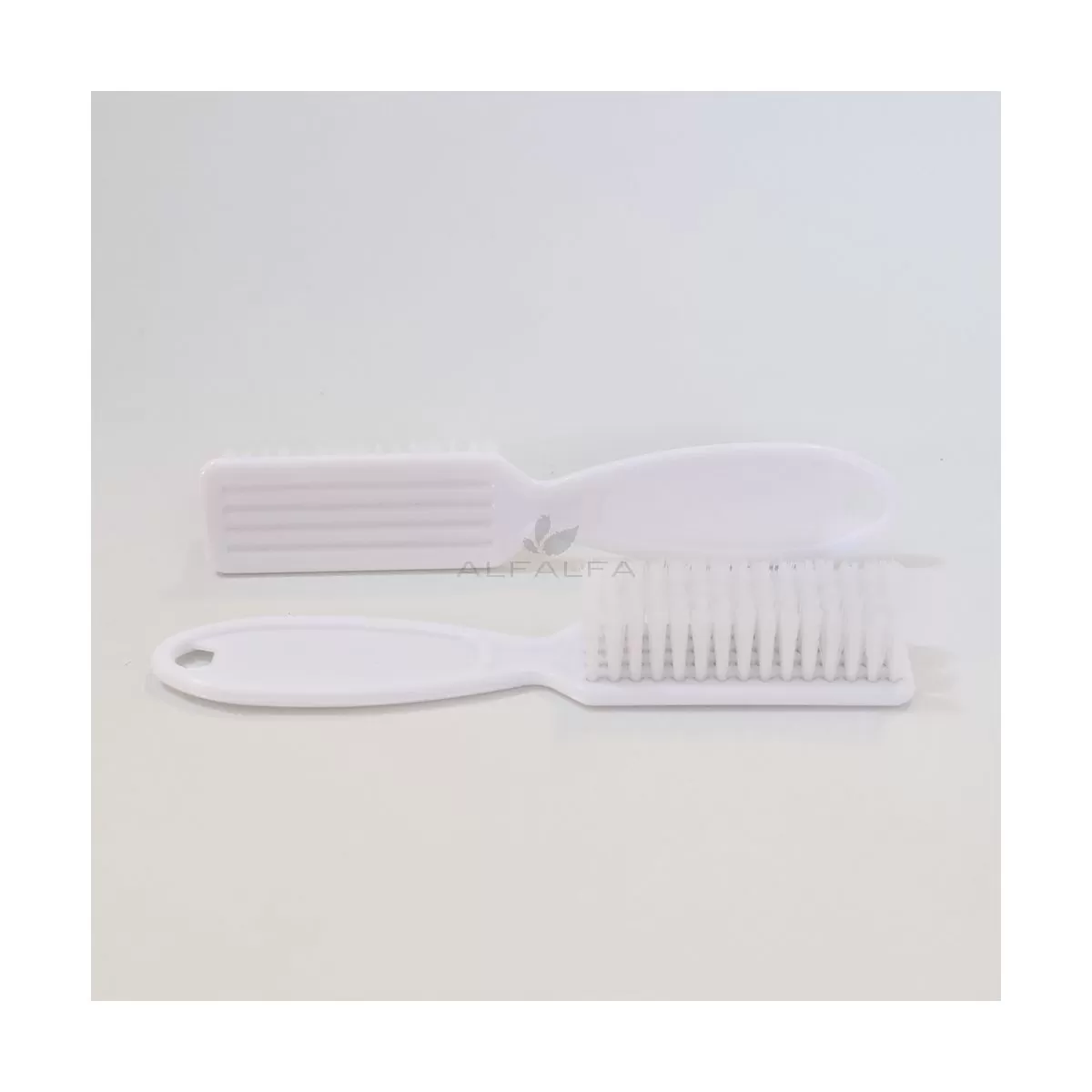 Manicure Brush Type A