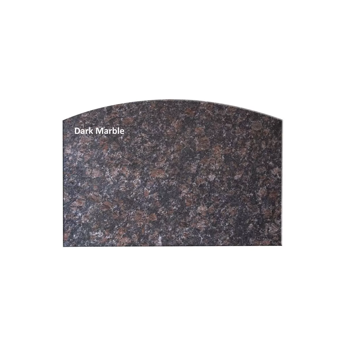 Marble Top for Nail Tables