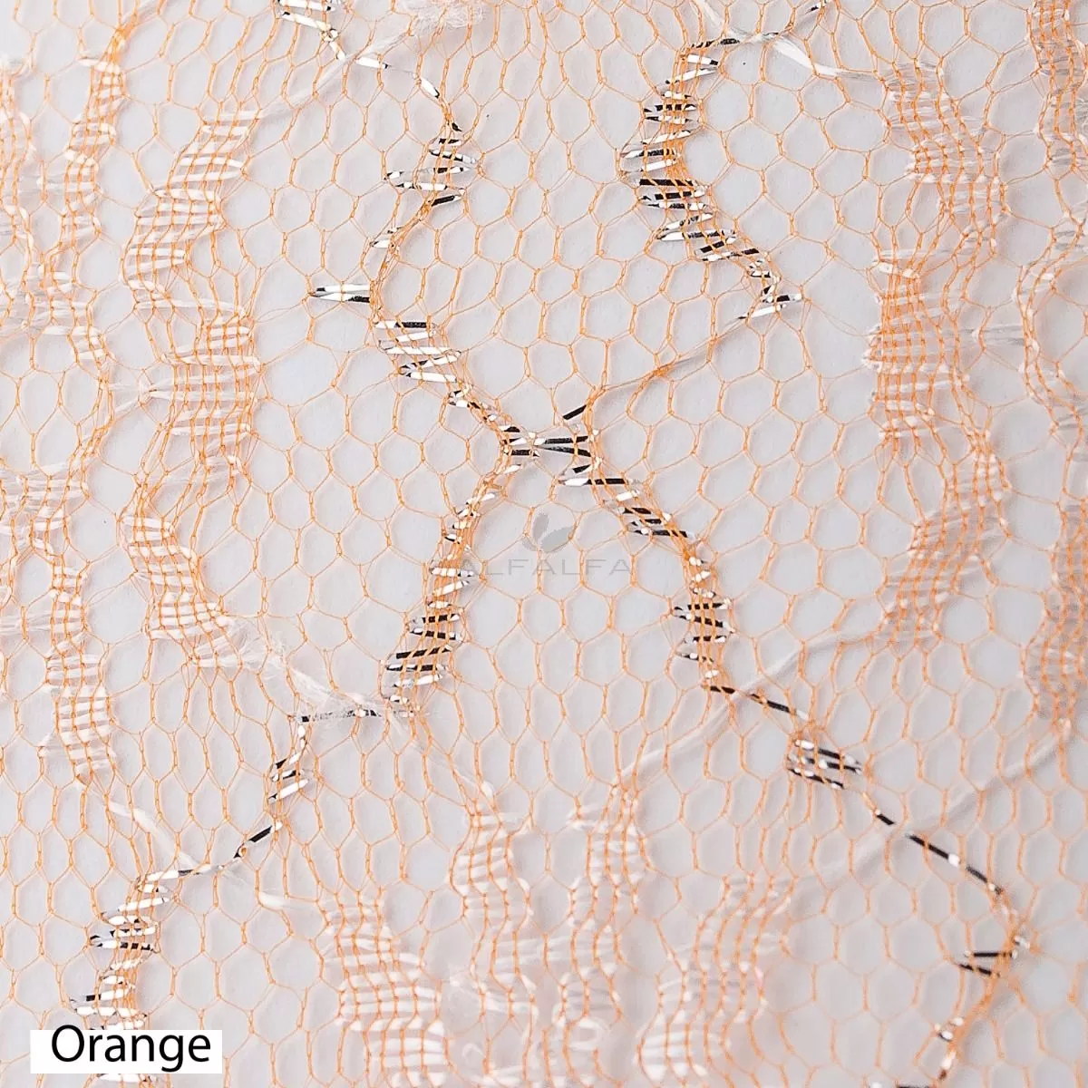 Nail Art - Lace Designs Collection