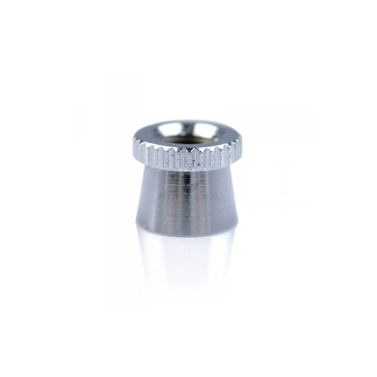 Needle Cap for Gun A,B, or C