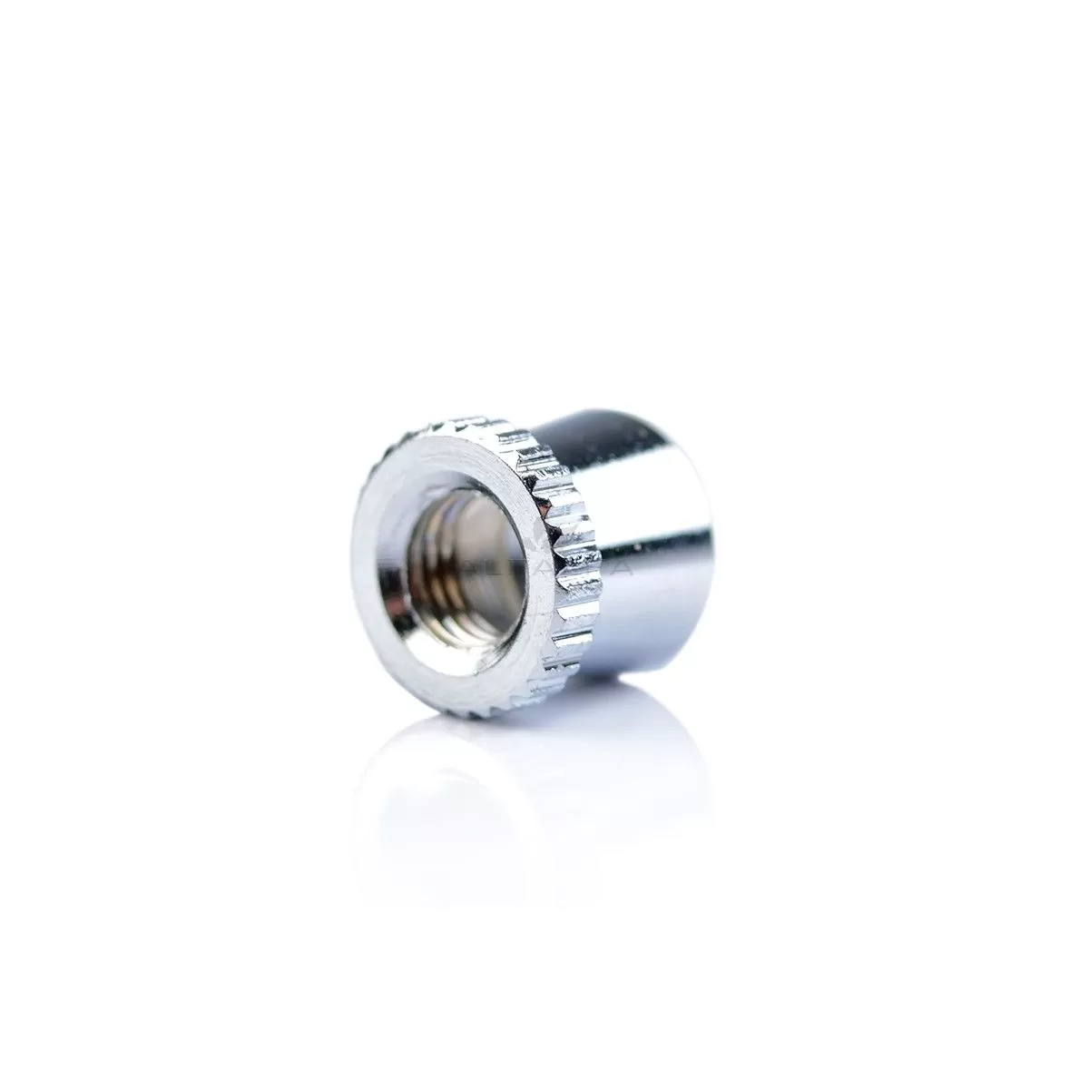 Needle Cap for Gun A,B, or C
