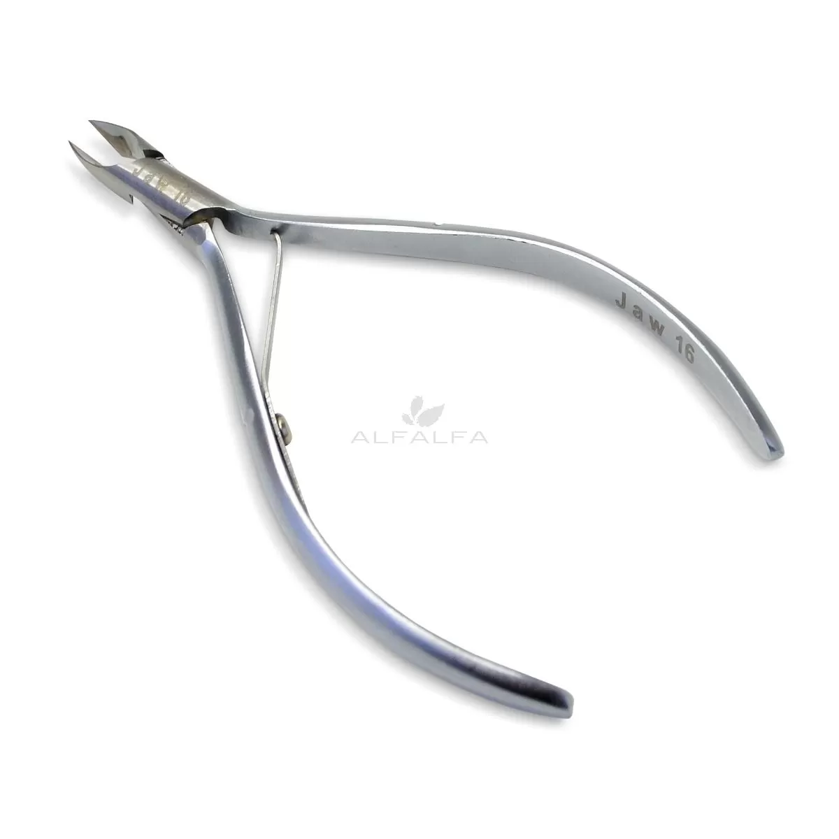Cuticle Nipper 