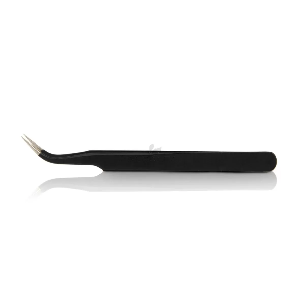 #1 Eyelash Extension Kit