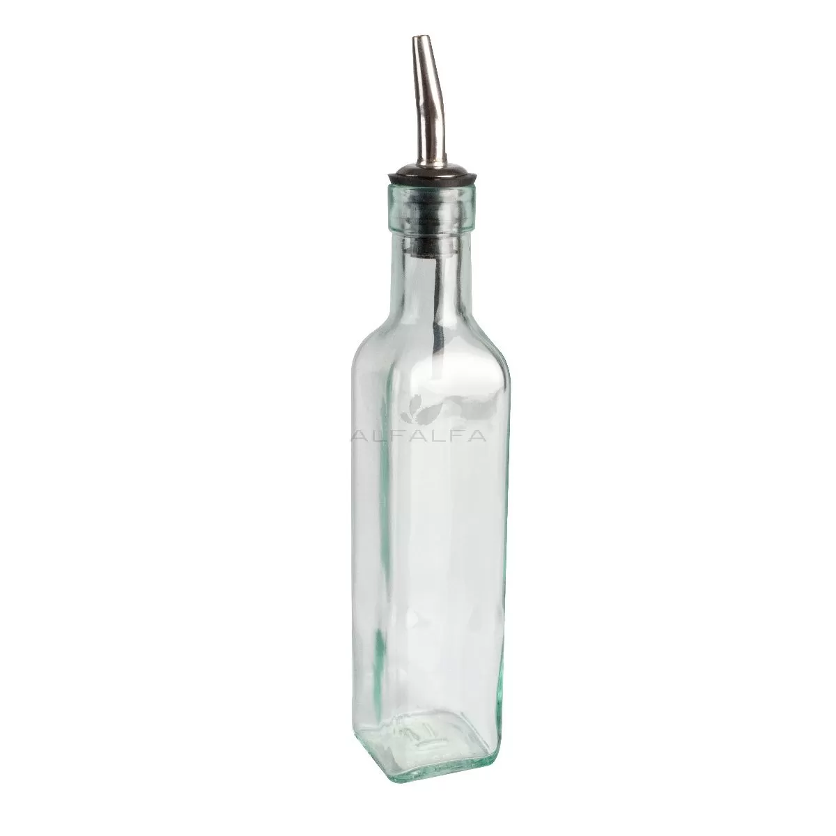 Investment Kit with Herbal Display Cabinet