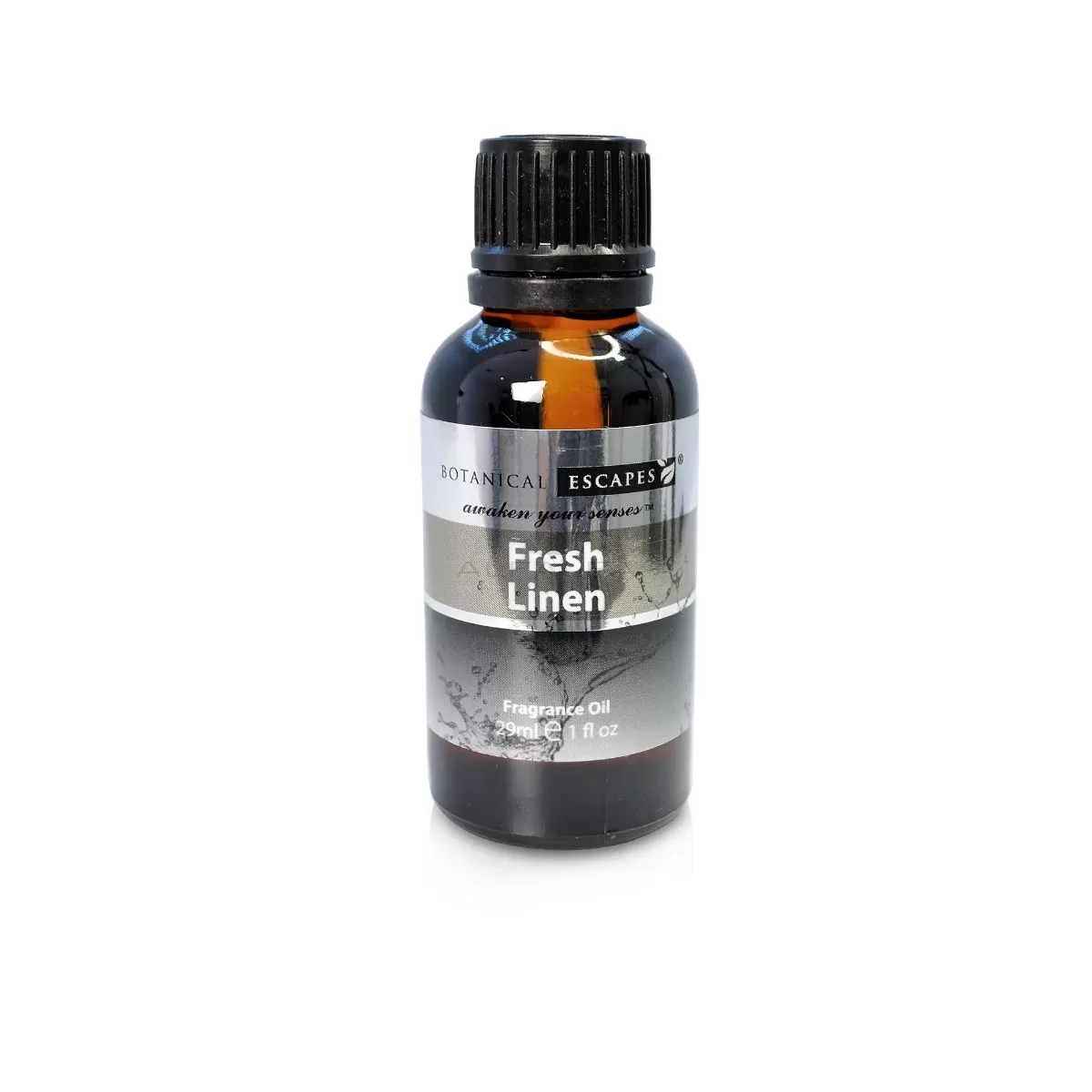 Botanical Escapes Herbal Spa Essential & Fragrance Oils – 1 oz