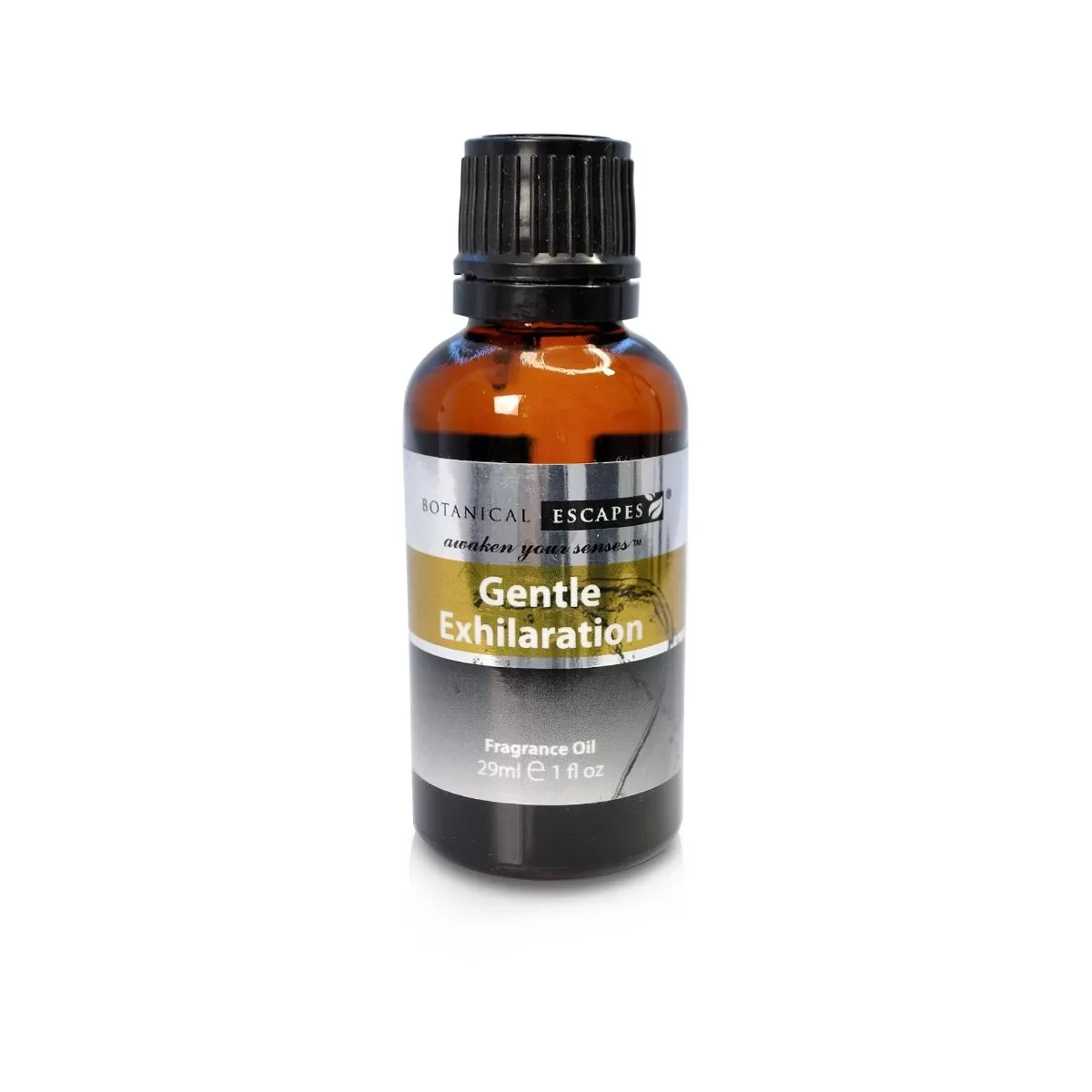Botanical Escapes Herbal Spa Essential & Fragrance Oils – 1 oz