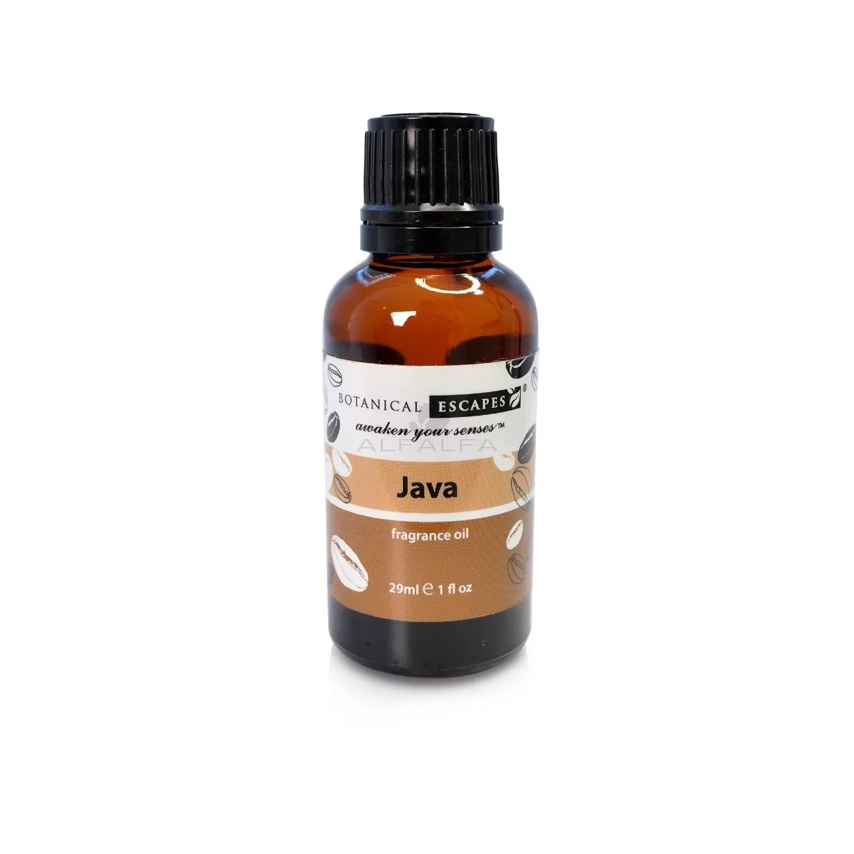 Botanical Escapes Herbal Spa Essential & Fragrance Oils – 1 oz