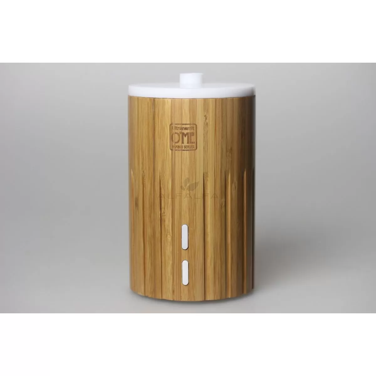 Investment Kit with Herbal Display Cabinet