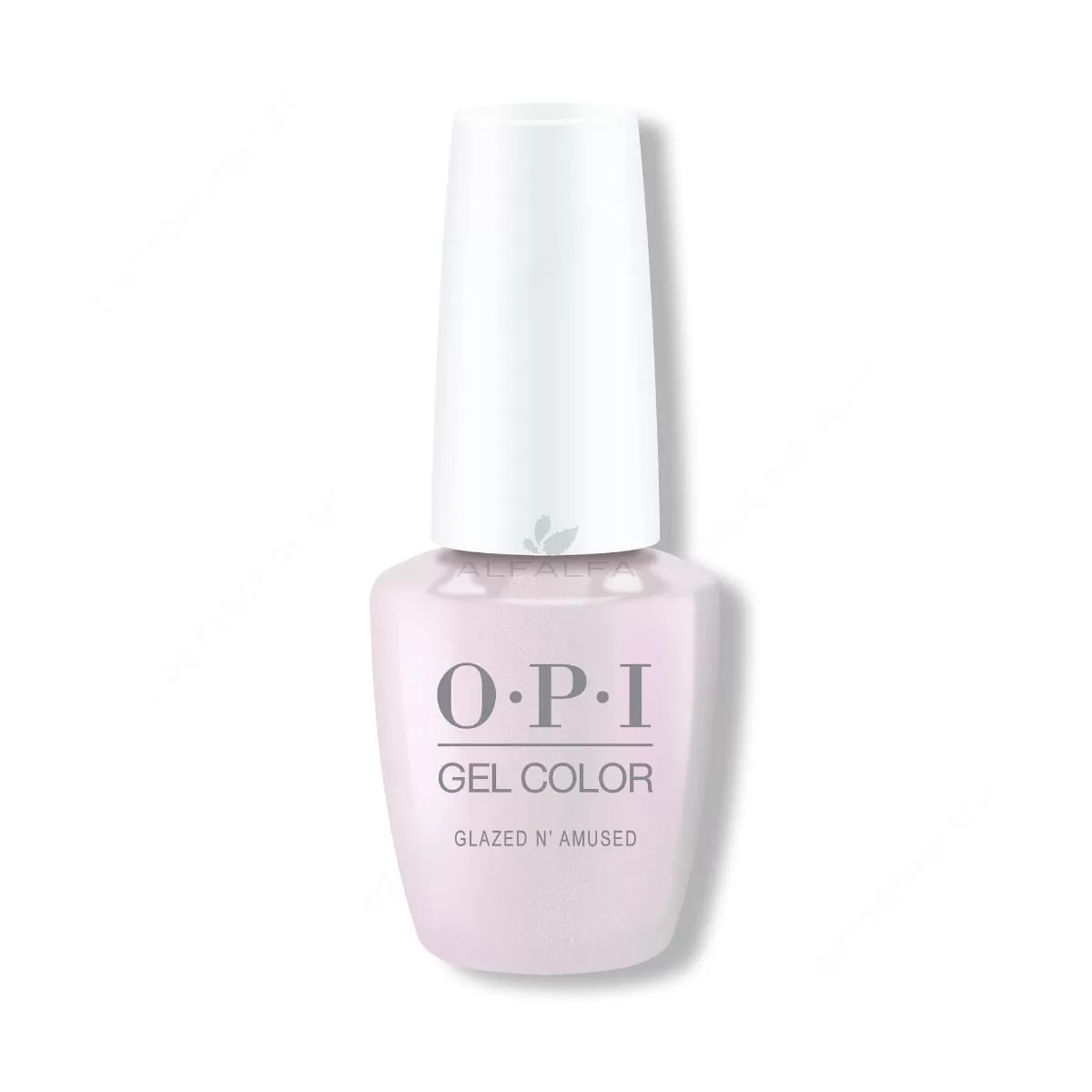 OPI Spring Collection 2024 - Gel Colors
