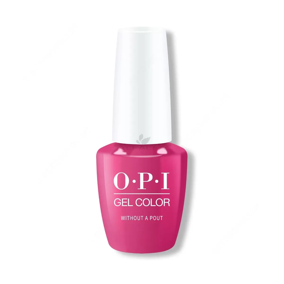 OPI Spring Collection 2024 - Gel Colors