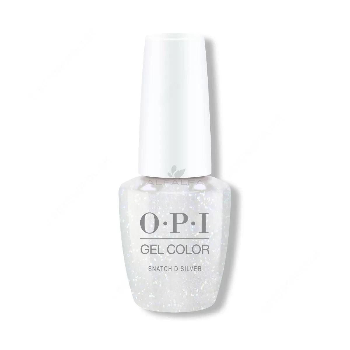 OPI Spring Collection 2024 - Gel Colors