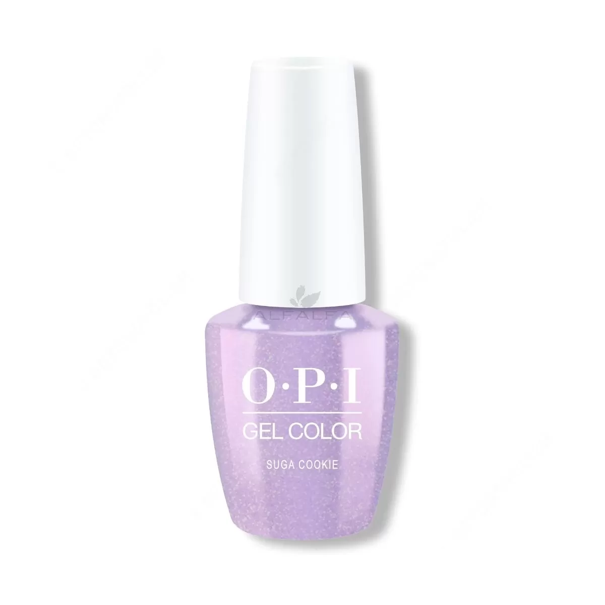 OPI Spring Collection 2024 - Gel Colors