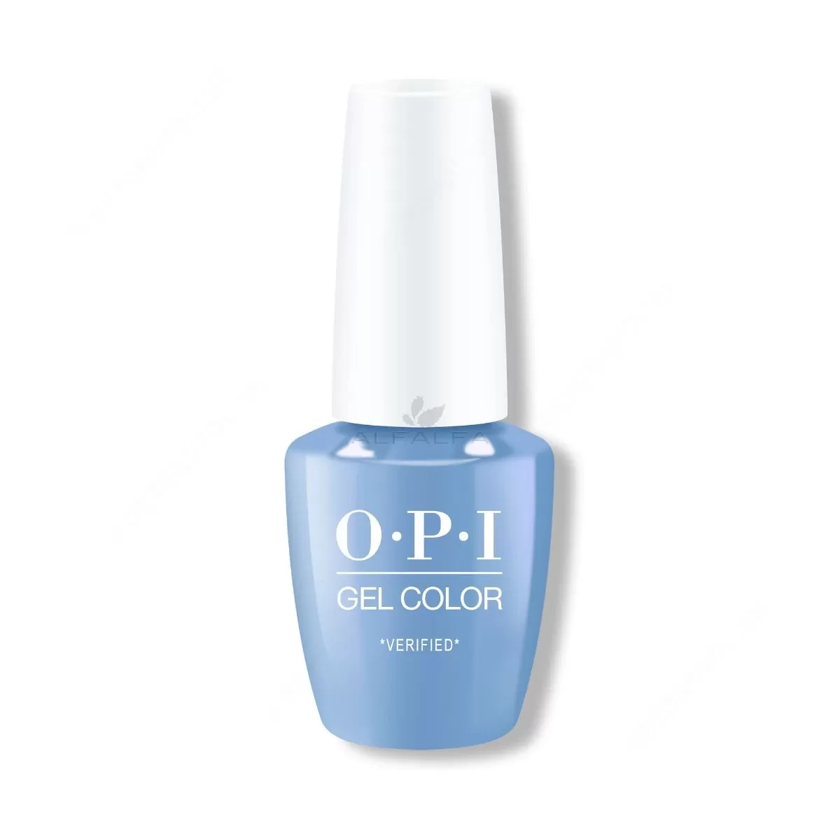 OPI Spring Collection 2024 - Gel Colors