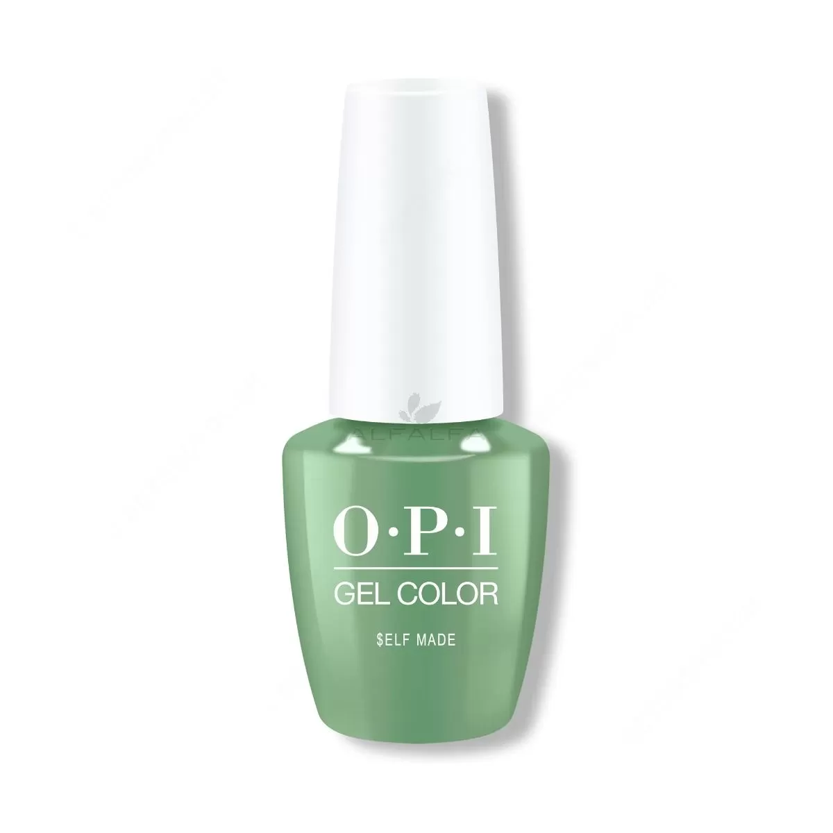 OPI Spring Collection 2024 - Gel Colors