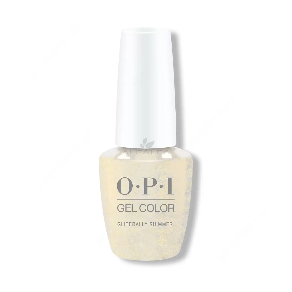OPI Spring Collection 2024 - Gel Colors