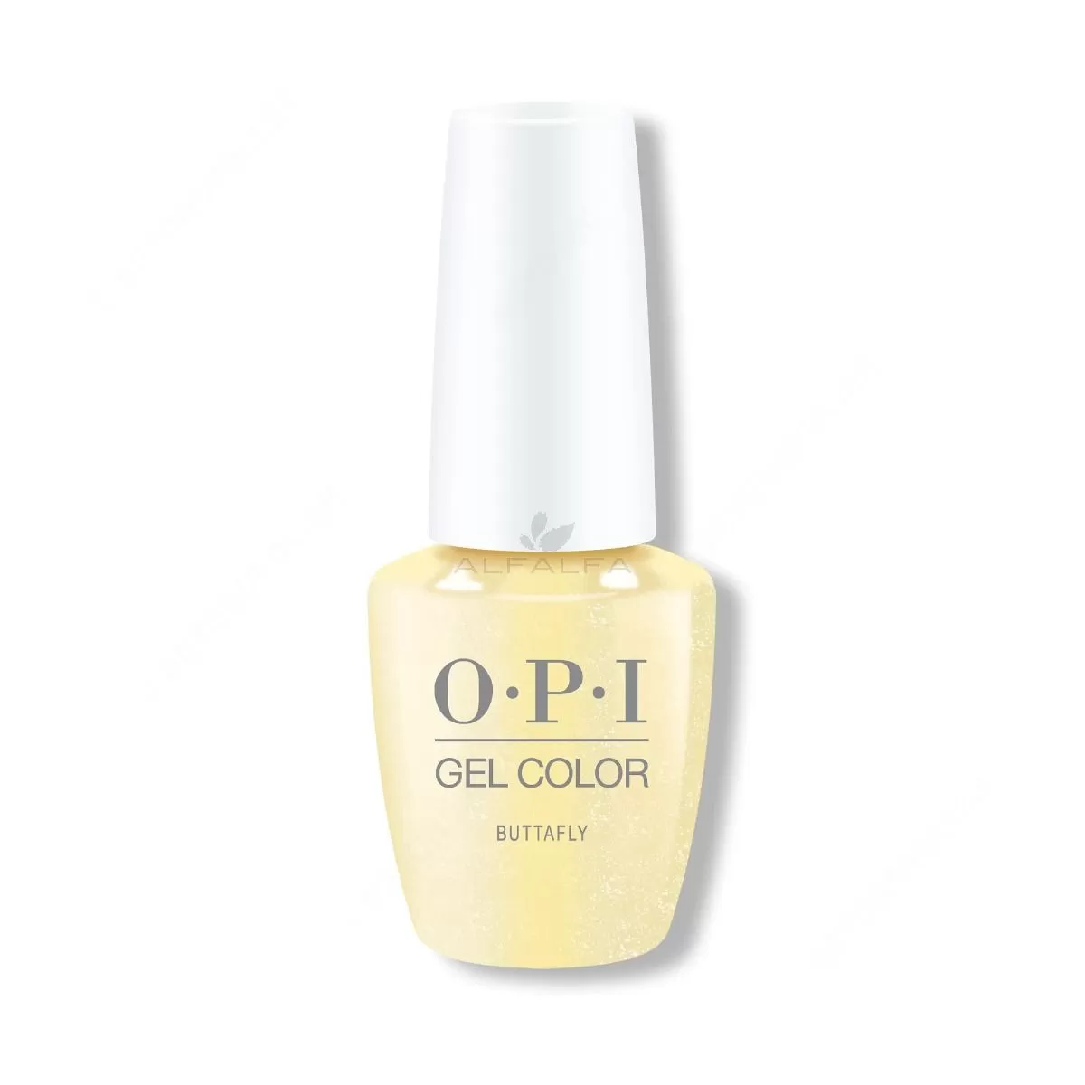 OPI Spring Collection 2024 - Gel Colors