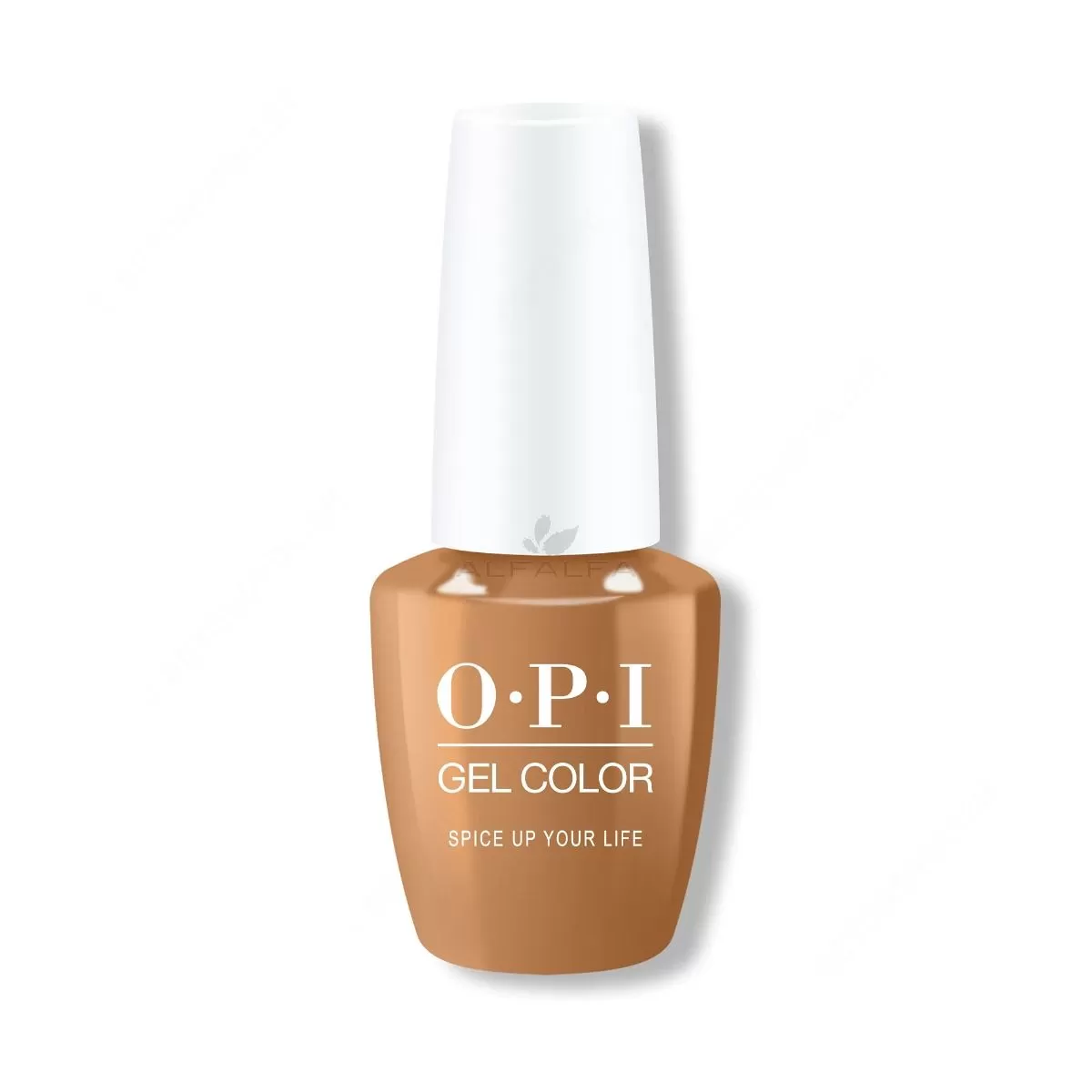 OPI Spring Collection 2024 - Gel Colors