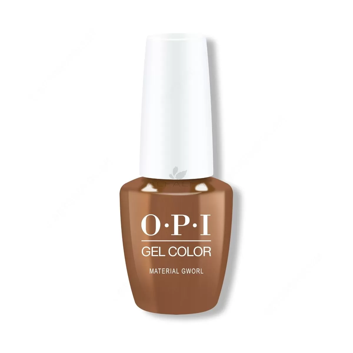OPI Spring Collection 2024 - Gel Colors