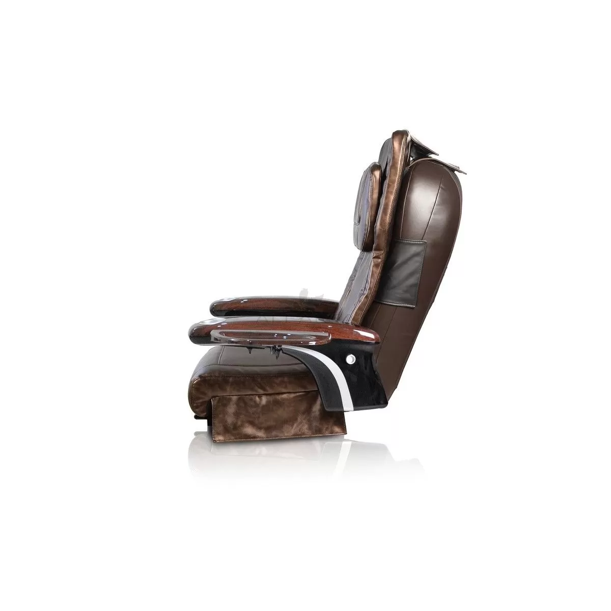 ANS-P20C UltraLux Massage Chair