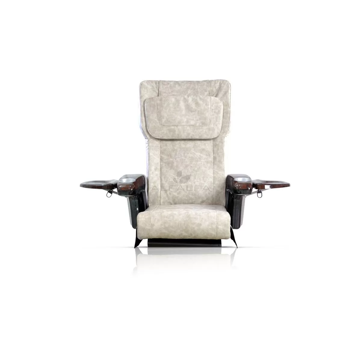 ANS-P20C UltraLux Massage Chair