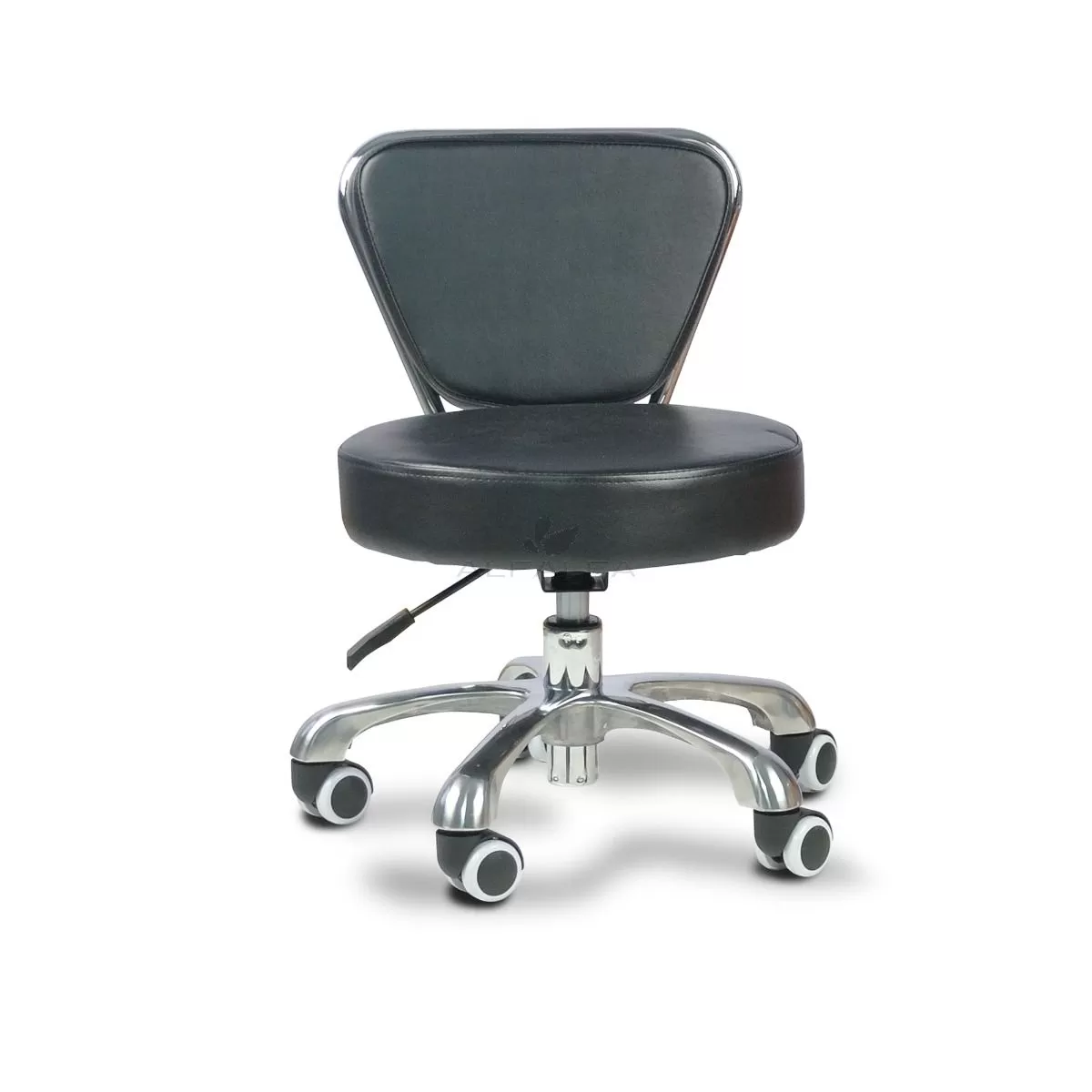 Pedicurist Stool