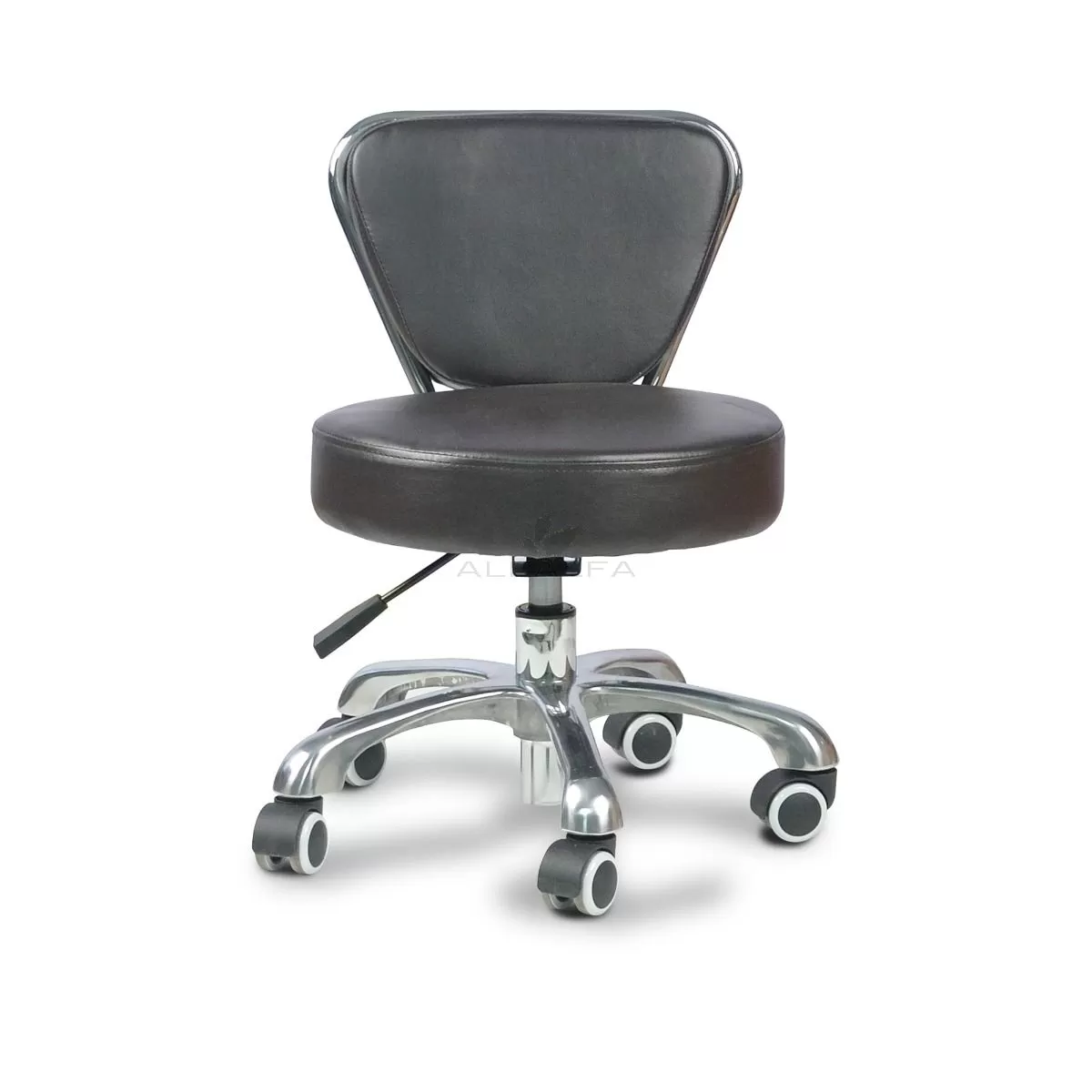 Pedicurist Stool