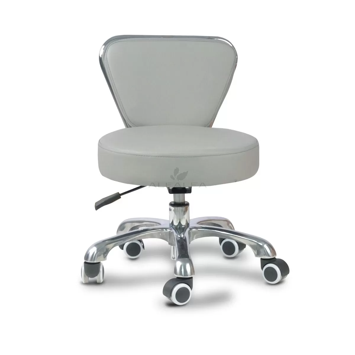 Pedicurist Stool