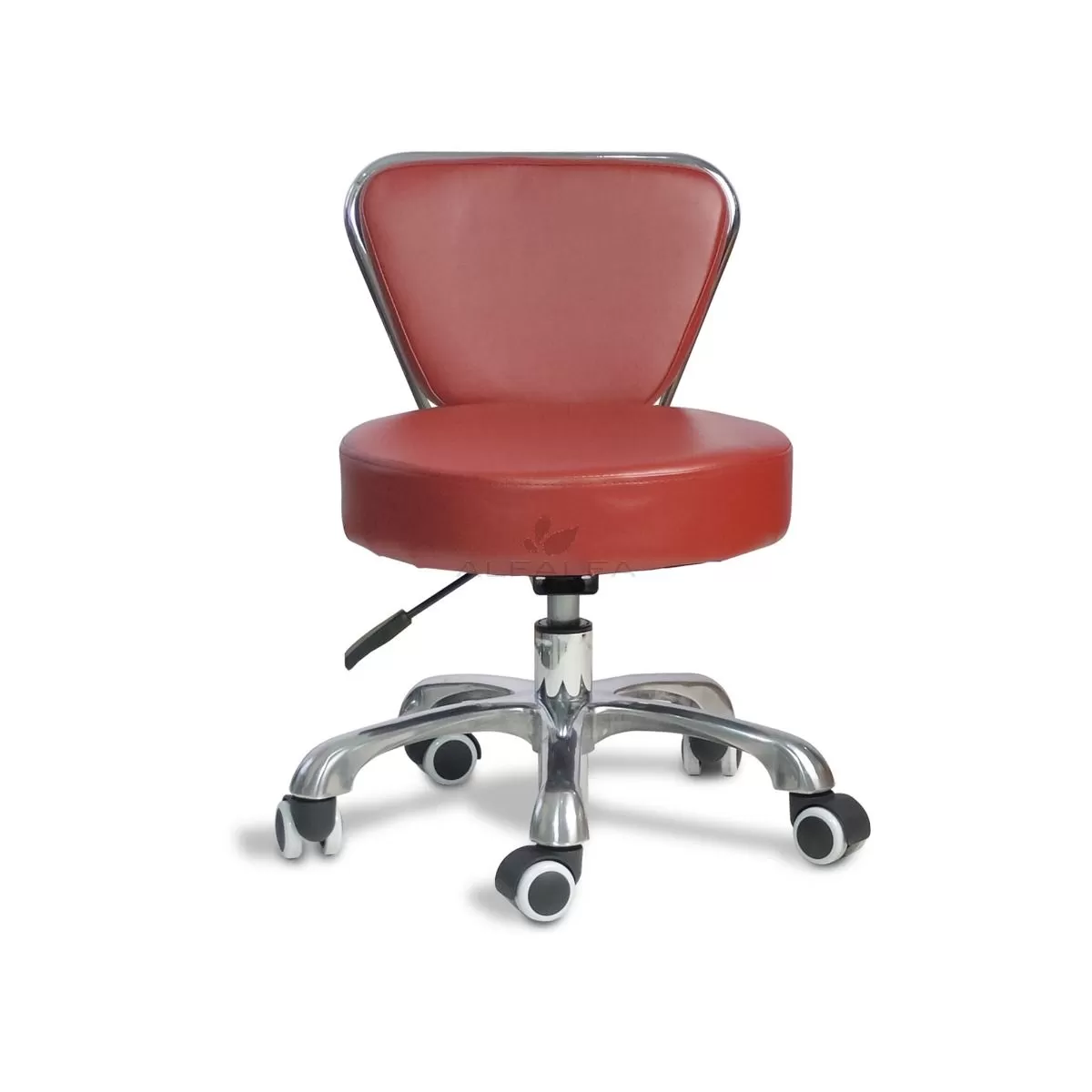 Pedicurist Stool