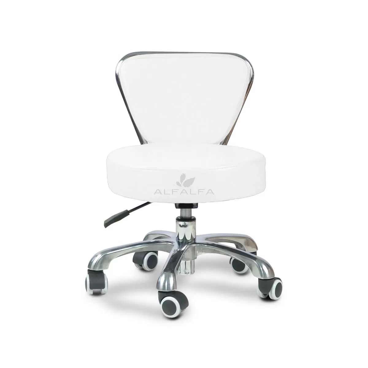 Pedicurist Stool