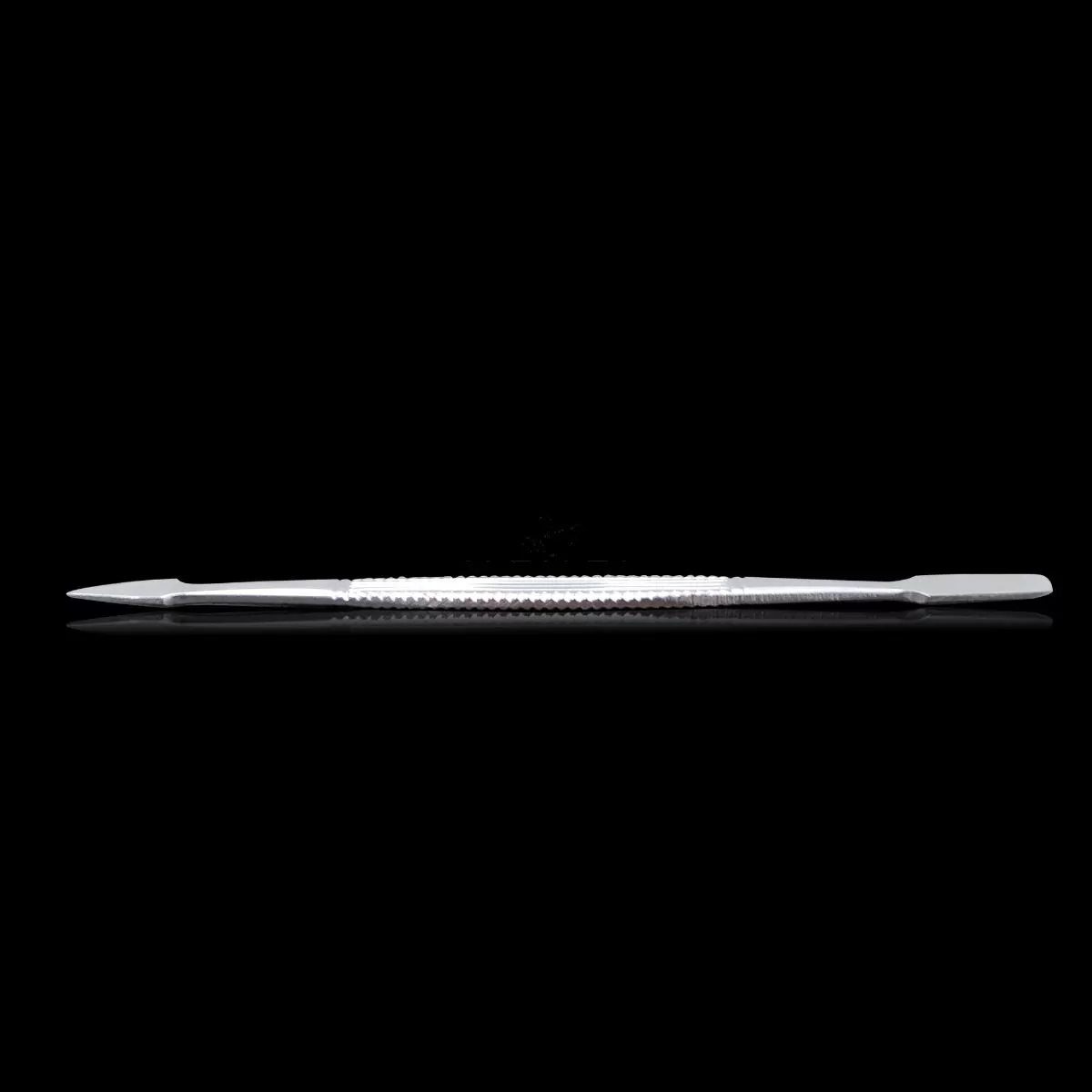 Body Toolz Pusher Stainless Steel