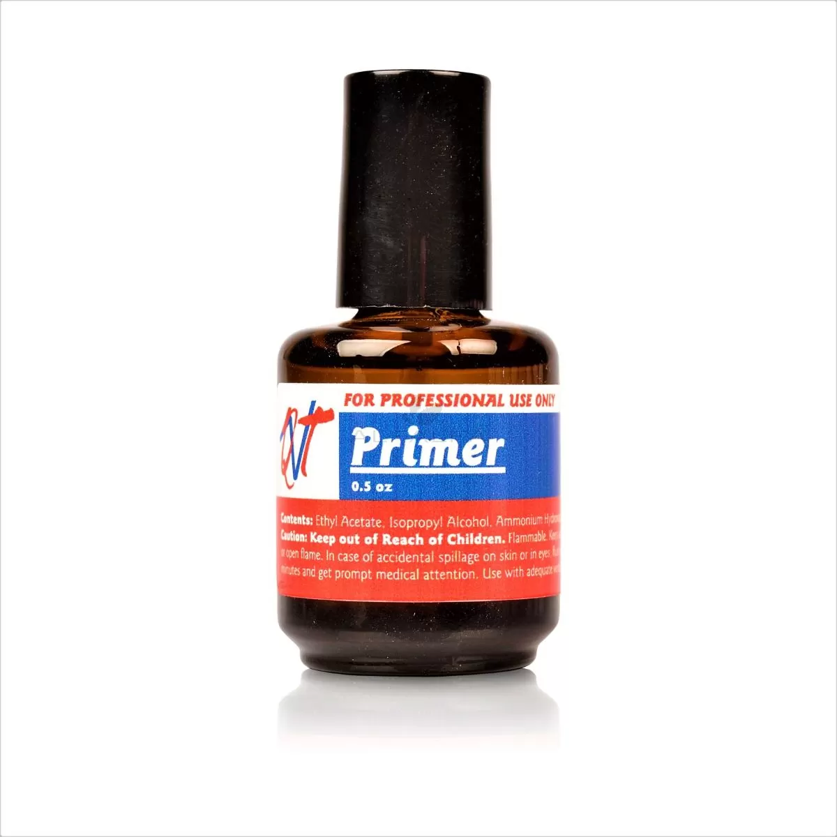 QT Primer
