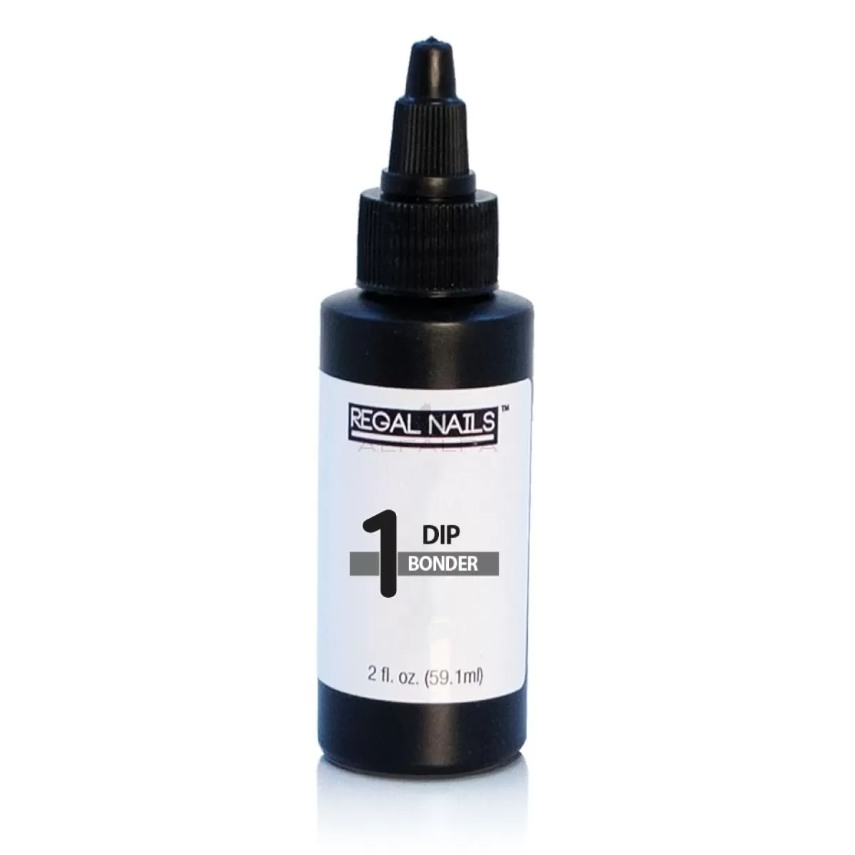Regal Dip - Step 1 Bonder