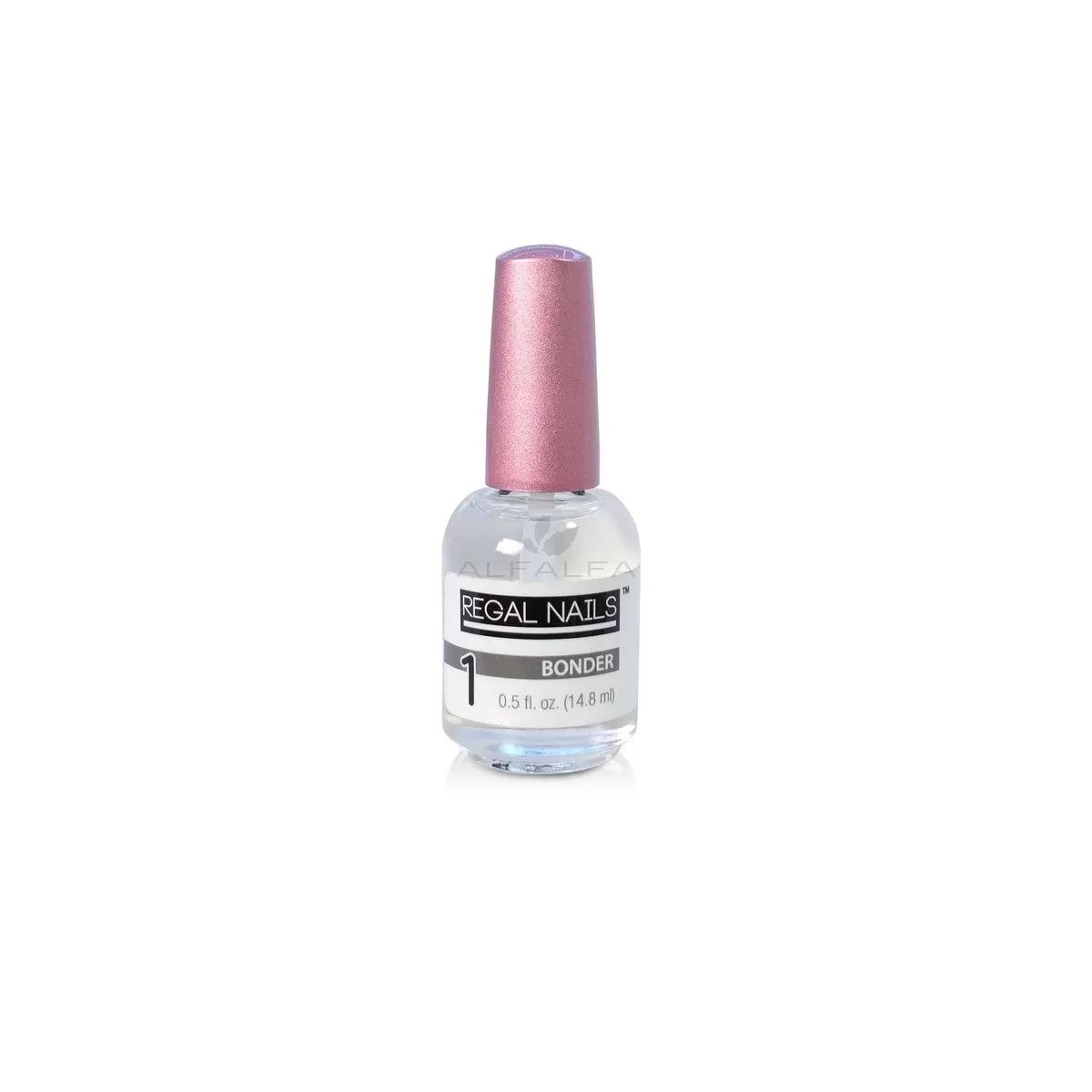 Regal Dip - Step 1 Bonder
