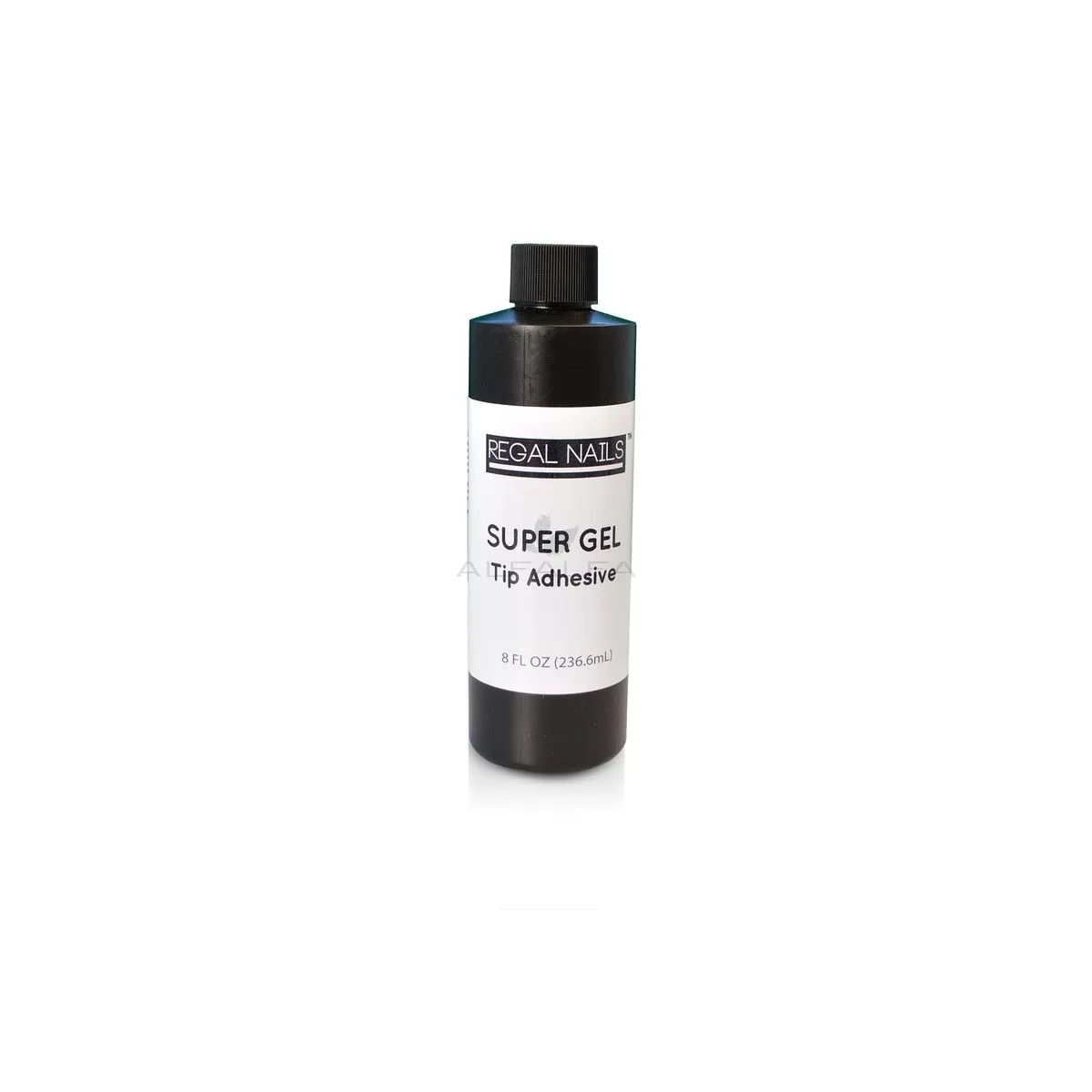 Regal Gel - Super Adhesive