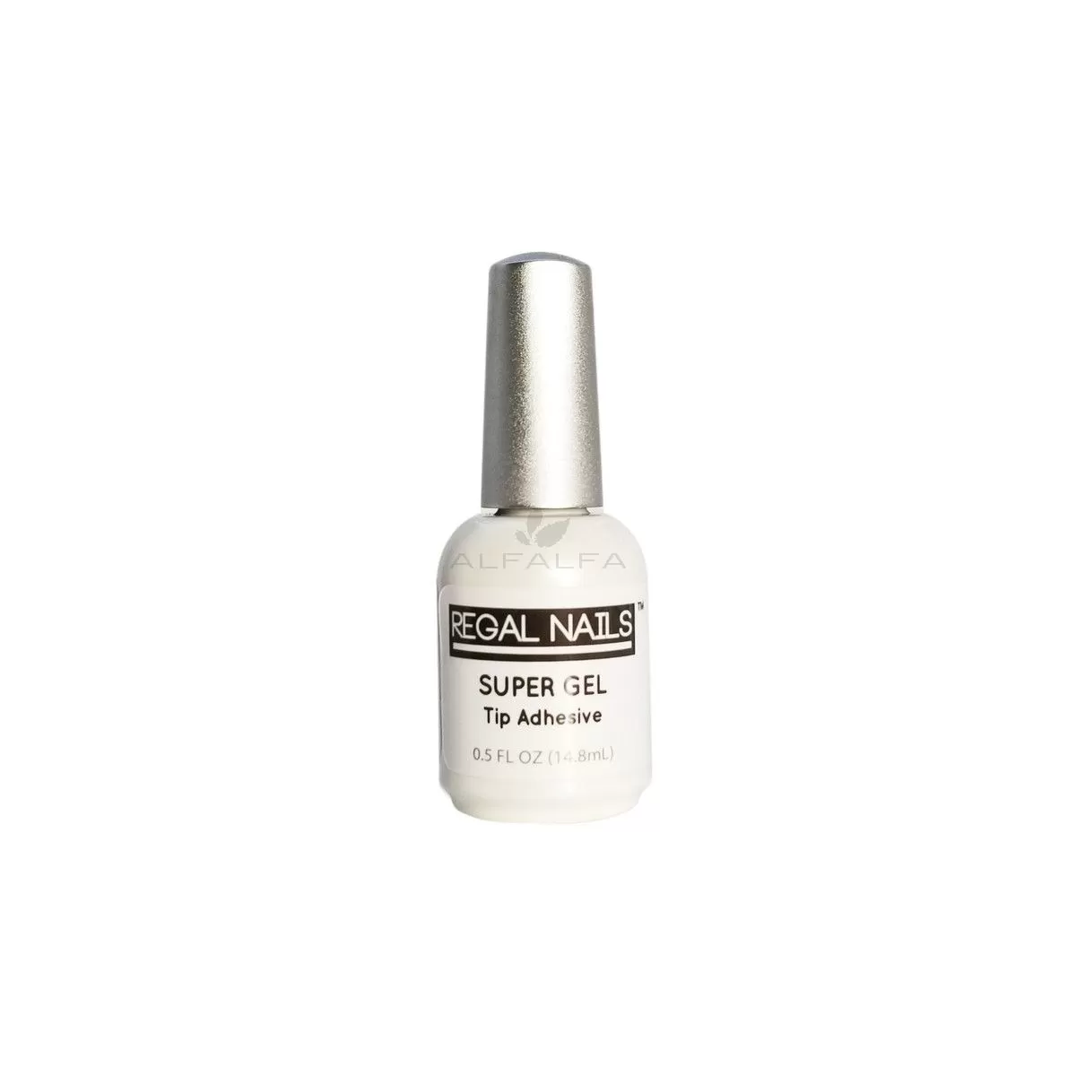 Regal Gel - Super Adhesive