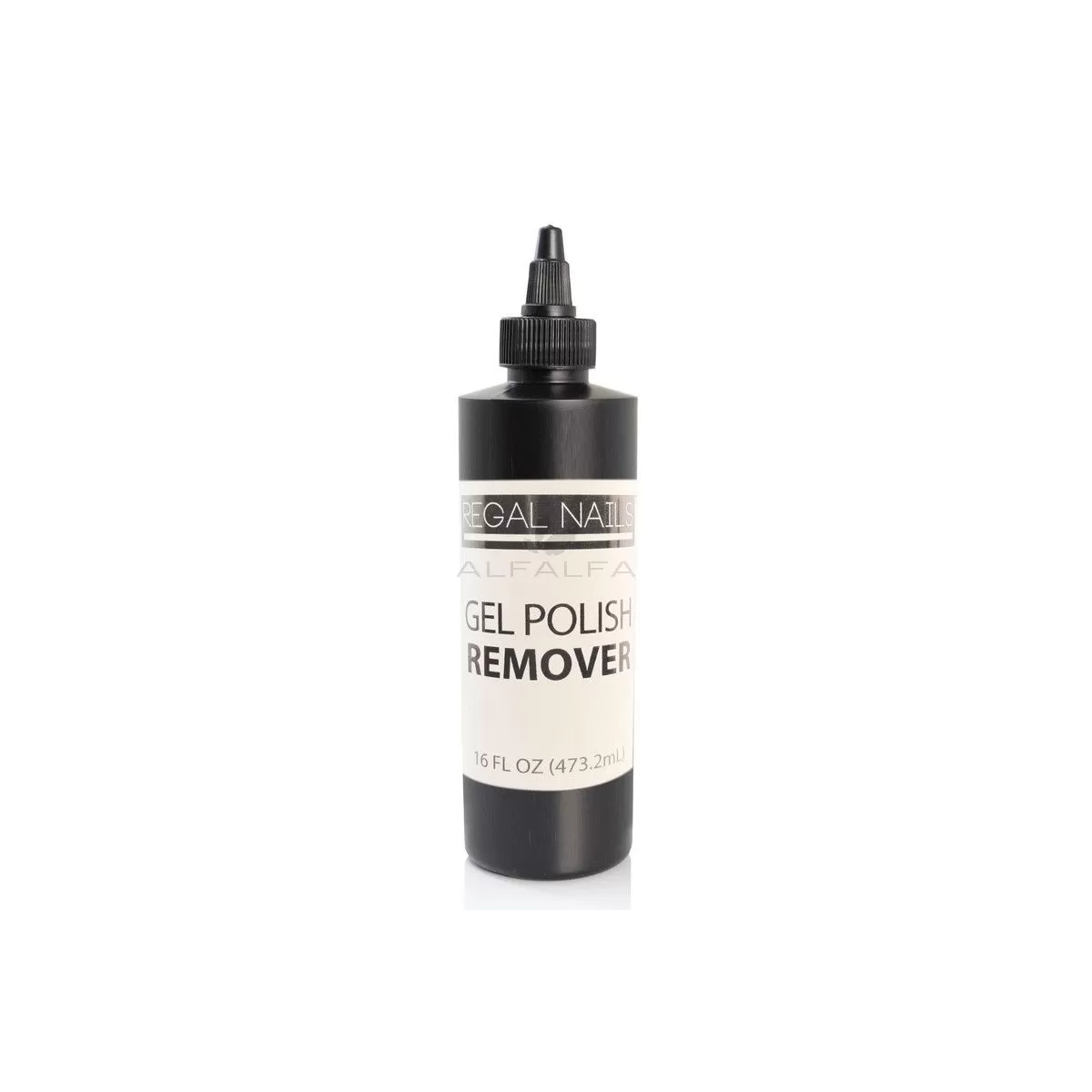 Regal Gel Polish Remover