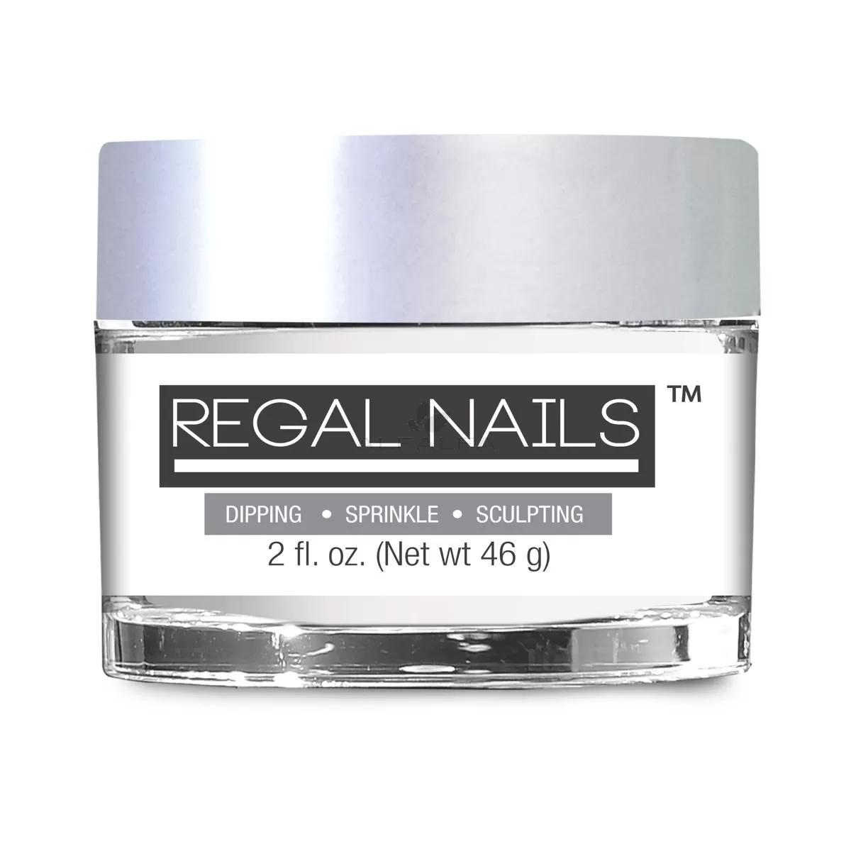 Regal Nails Decelerated Powders R2