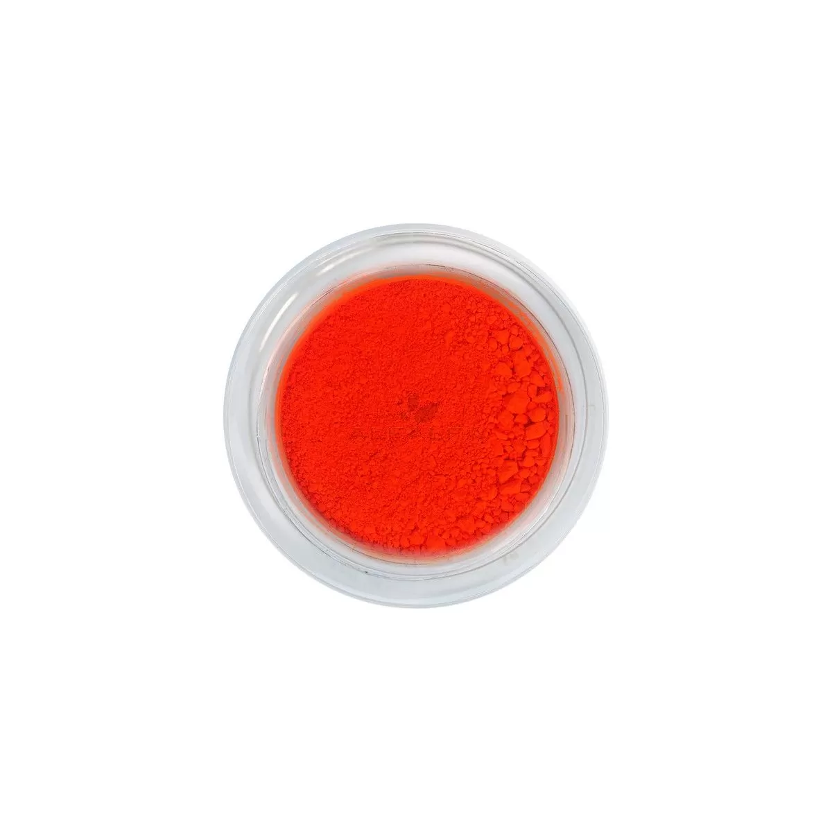 Regal Pigment - Neon Orange 515