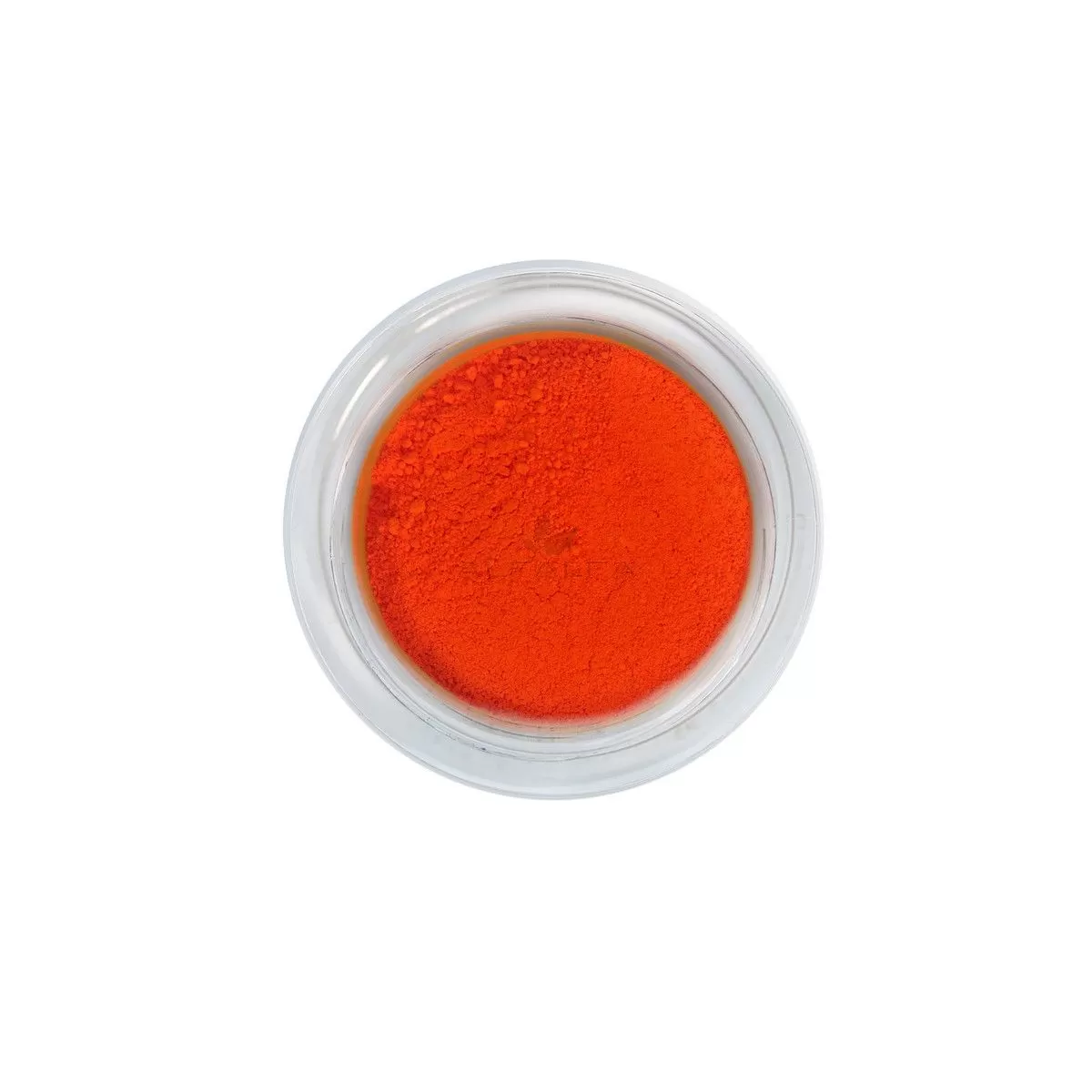 Regal Pigment - Neon Orange 516