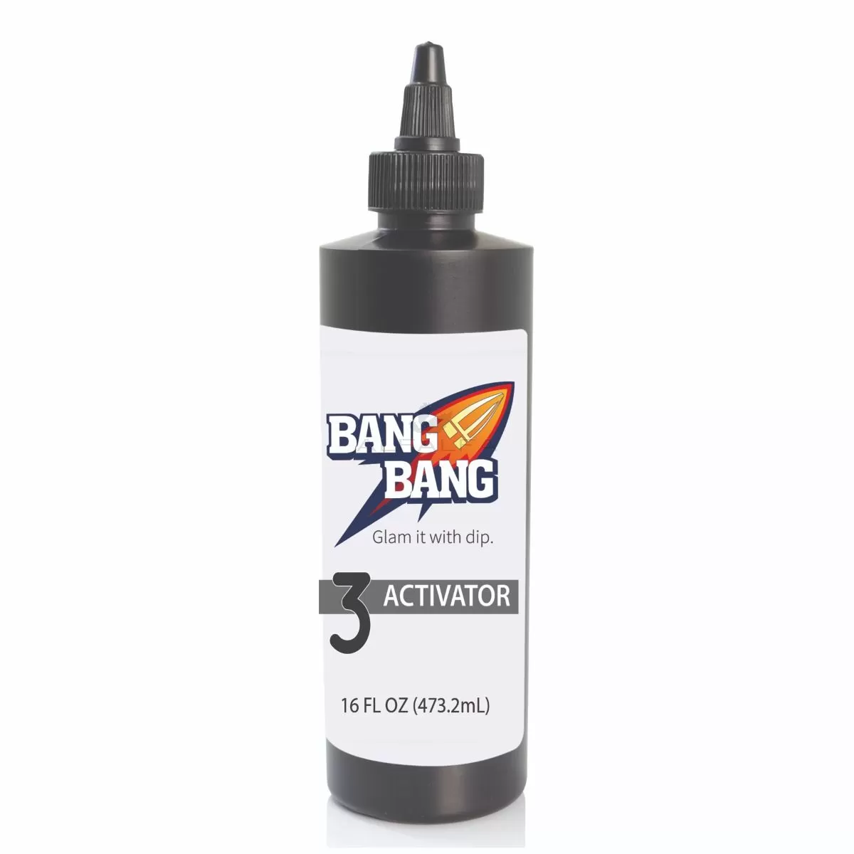 BangBang Dipping - Activator