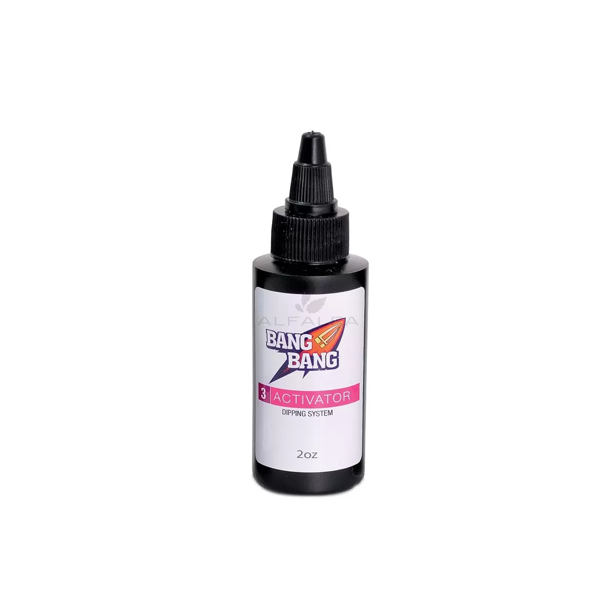 BangBang Dipping - Activator