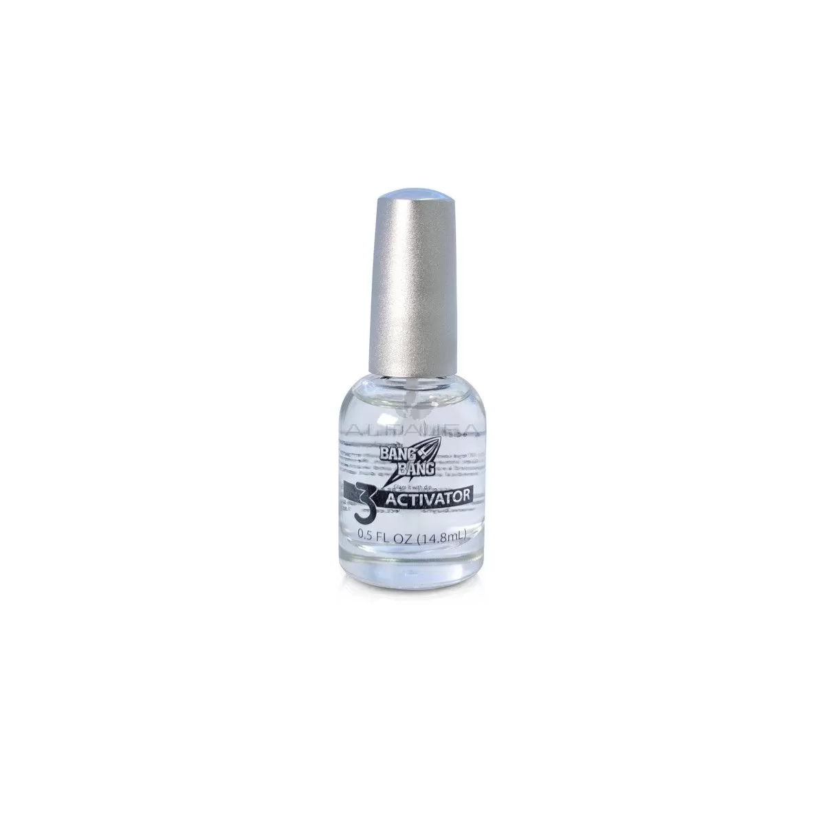 BangBang Dipping - Activator