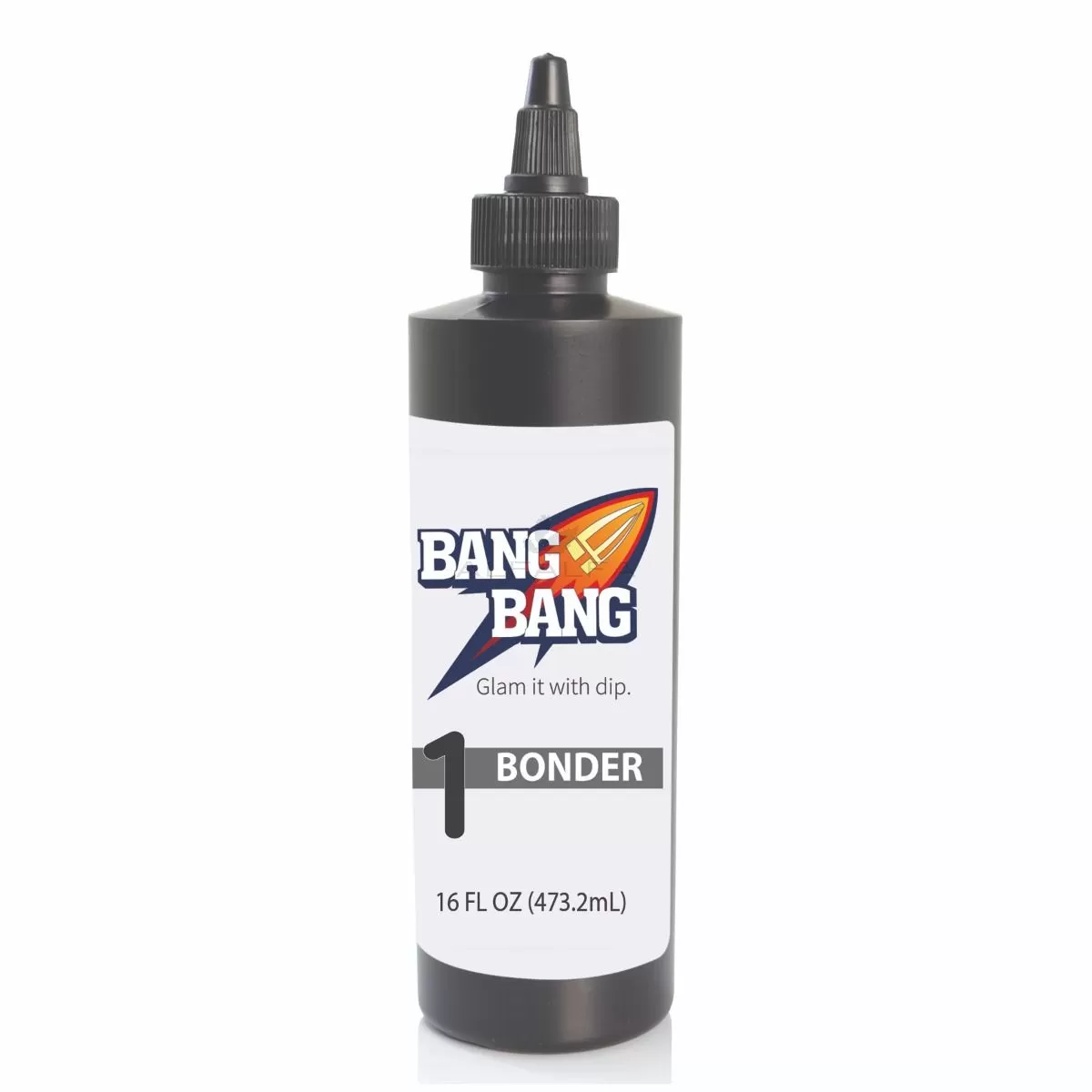 BangBang Dipping - Bonder