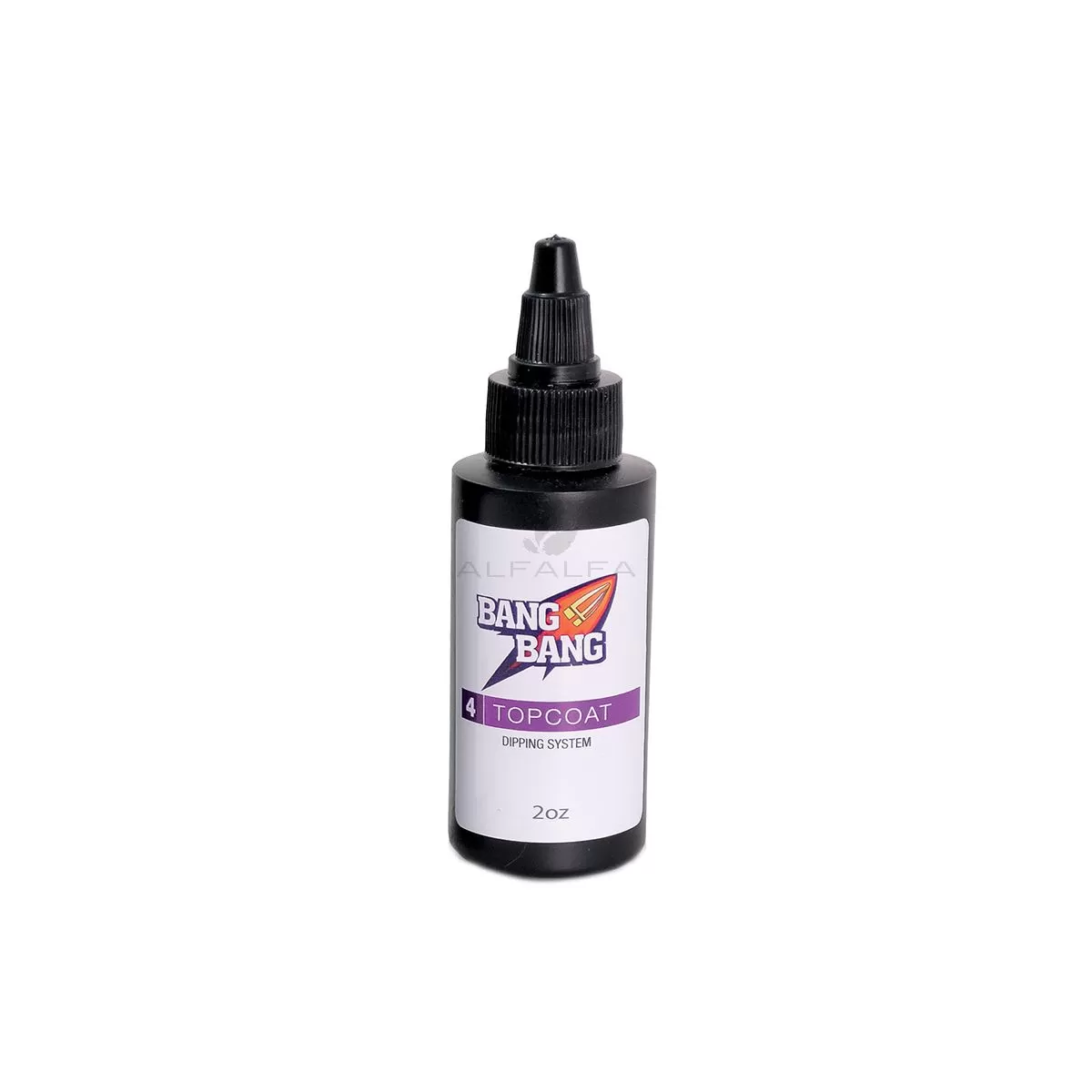 BangBang Dipping - Top Coat