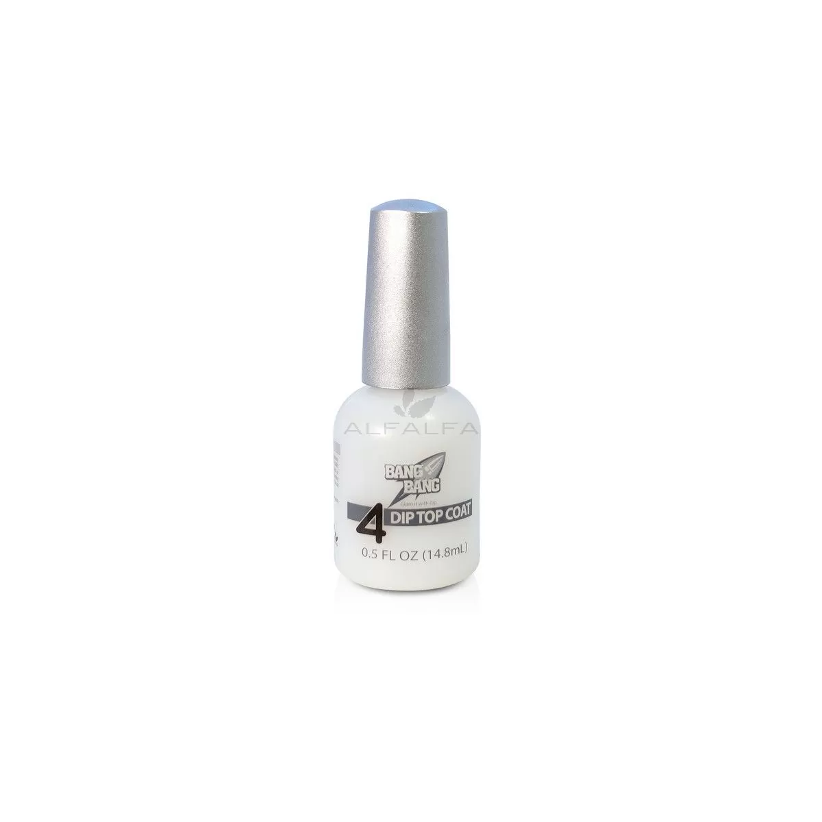 BangBang Dipping - Top Coat